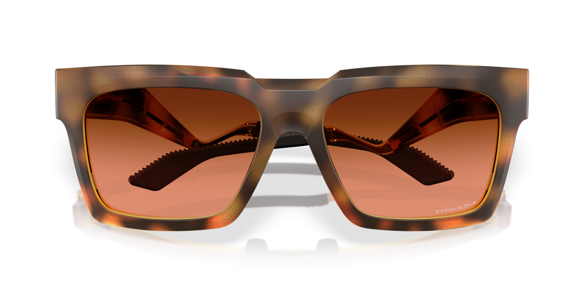 OO9485 ENIGMA INK 948502 Occhiali da sole Oakley 2