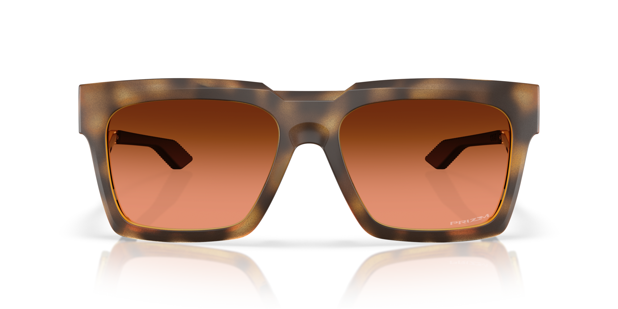 OO9485 ENIGMA INK 948502 Occhiali da sole Oakley 3