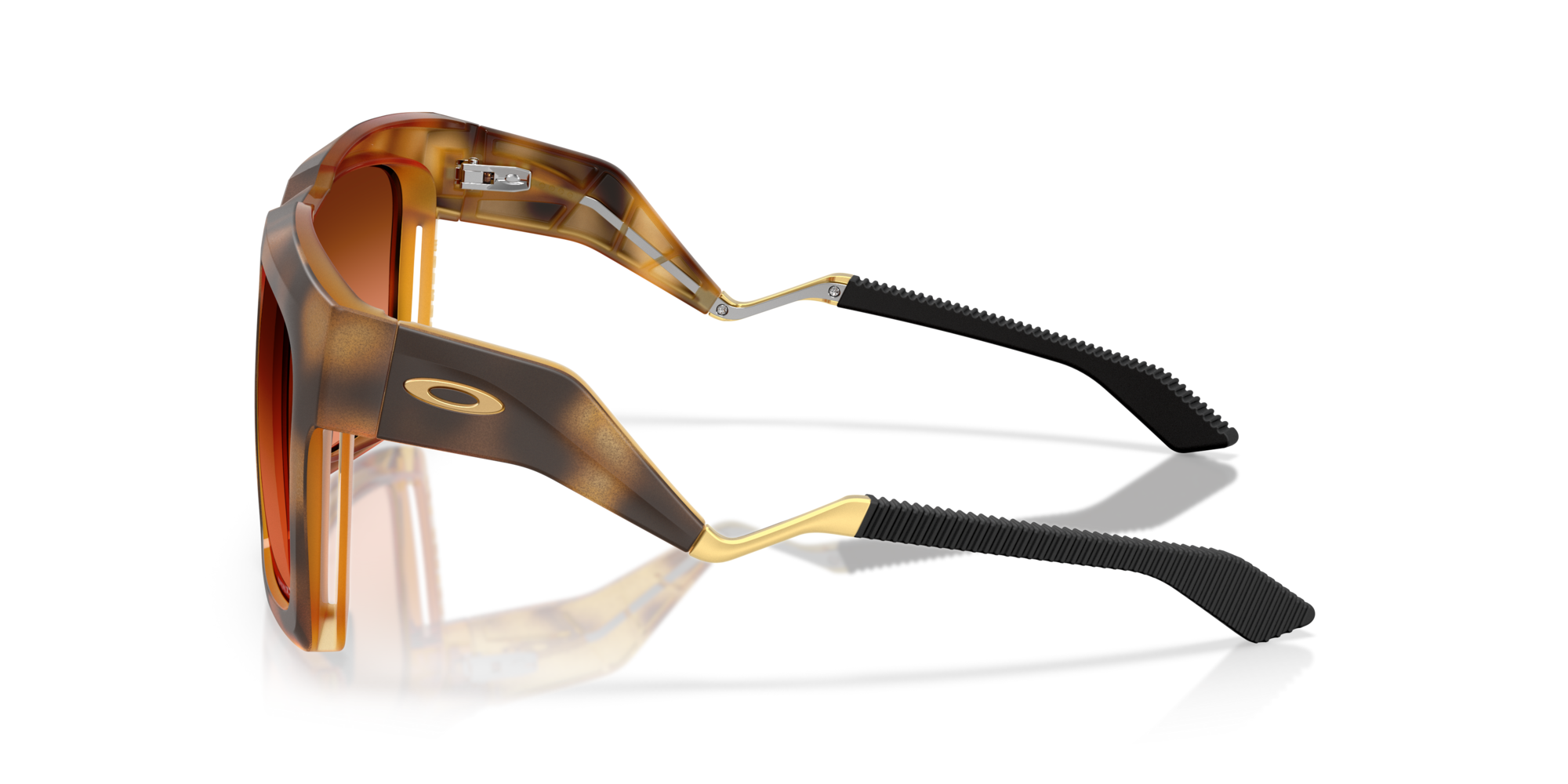 OO9485 ENIGMA INK 948502 Occhiali da sole Oakley 4