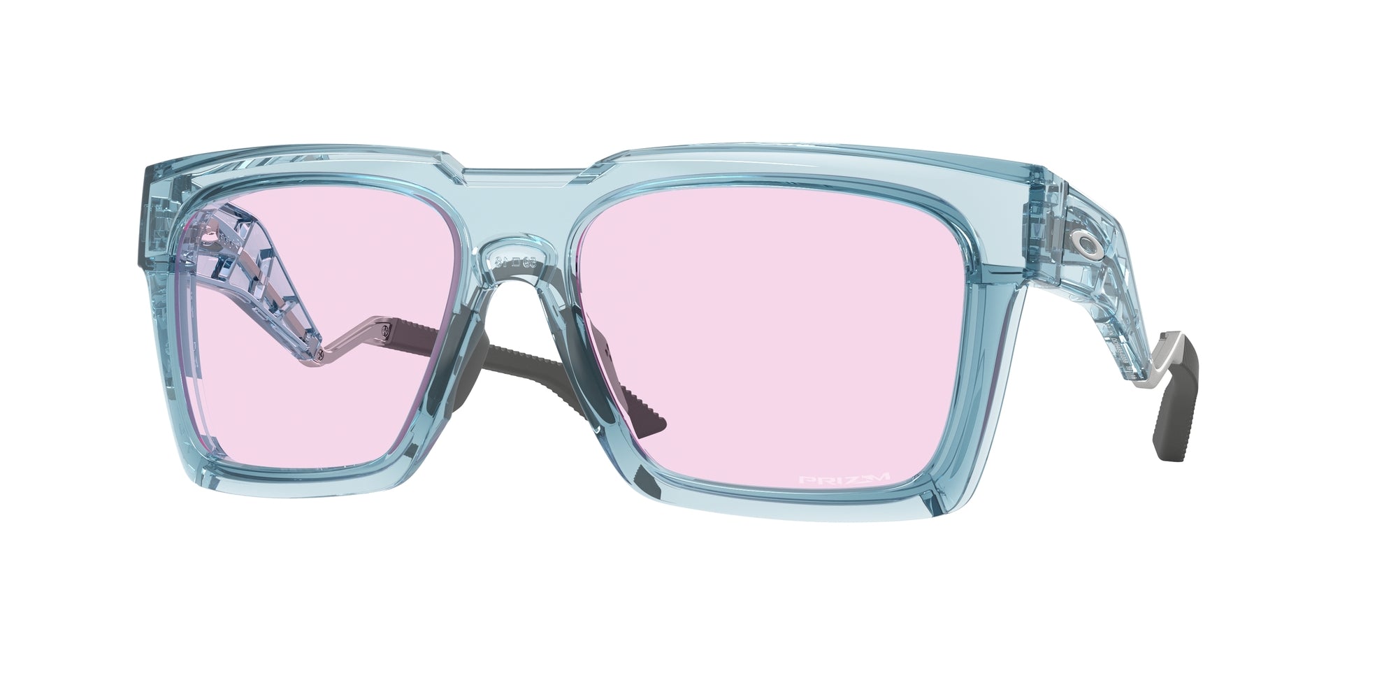 OO9485 ENIGMA INK 948503 Occhiali da sole Oakley 1