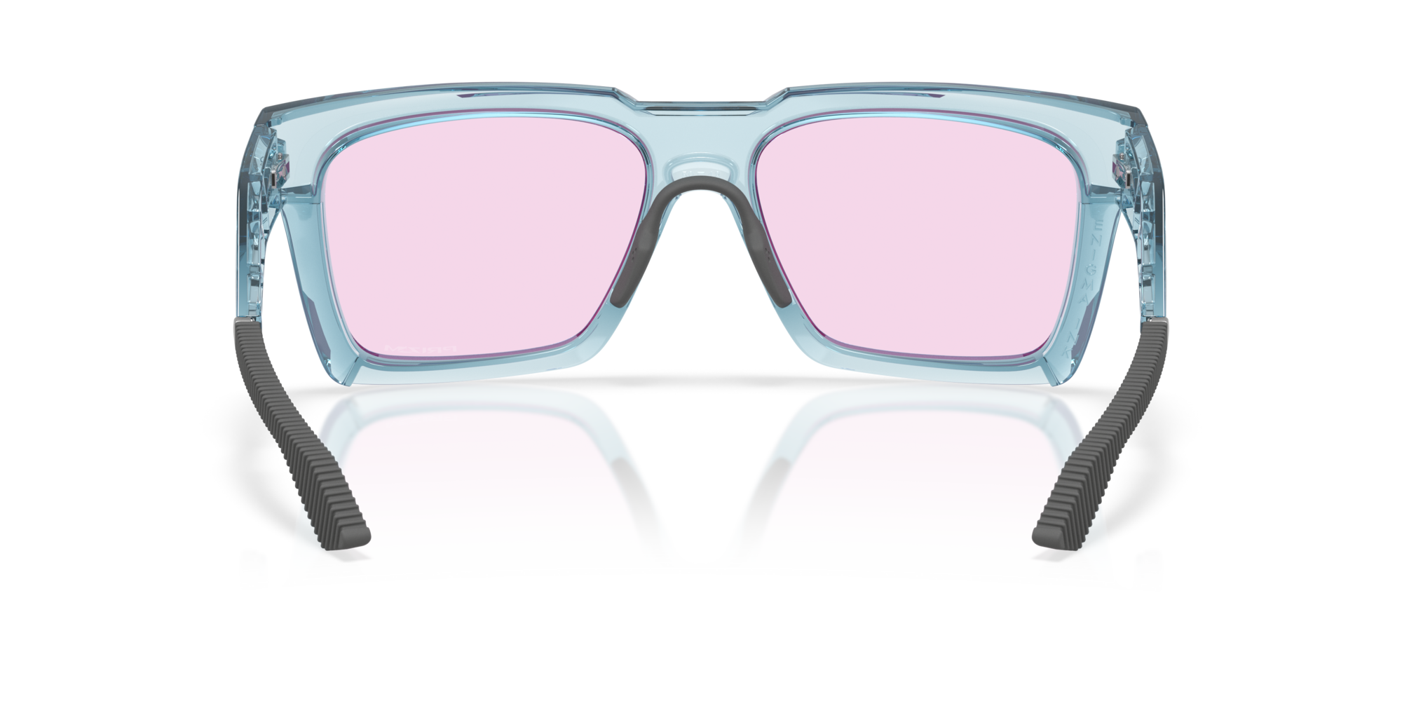 OO9485 ENIGMA INK 948503 Occhiali da sole Oakley 5