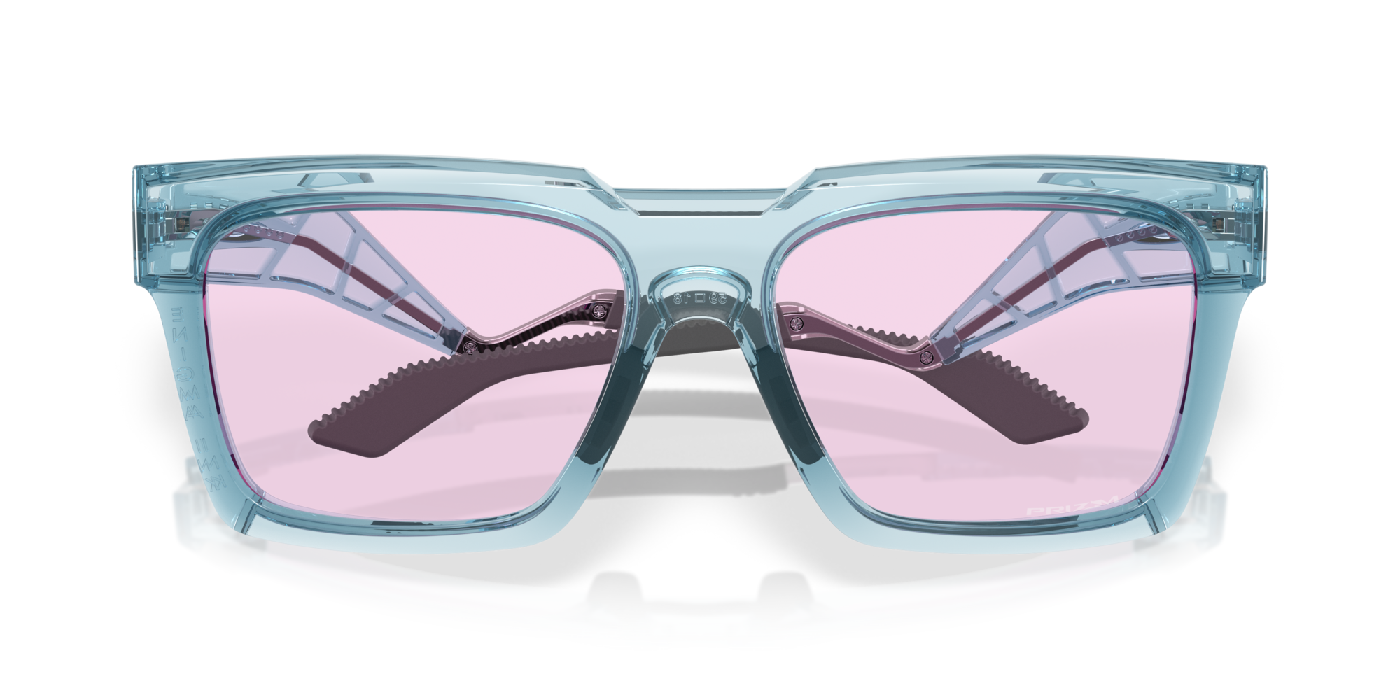 OO9485 ENIGMA INK 948503 Occhiali da sole Oakley 2