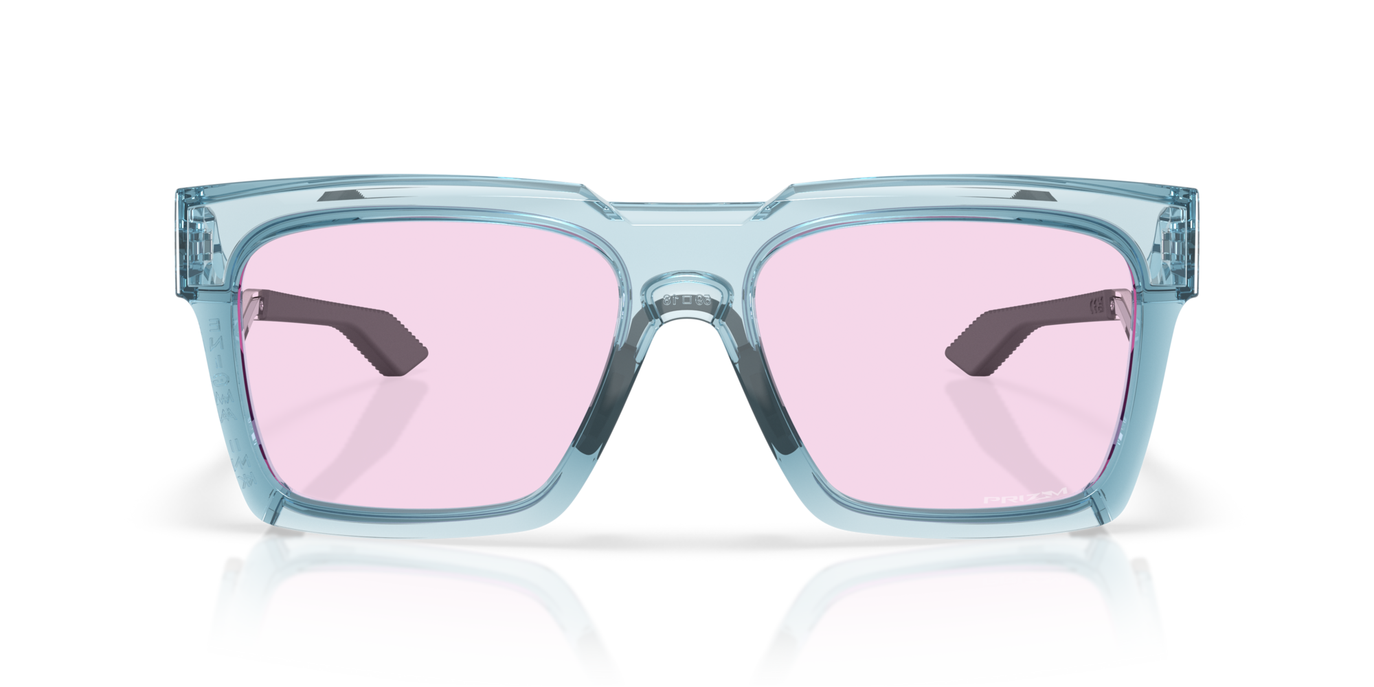 OO9485 ENIGMA INK 948503 Occhiali da sole Oakley 3