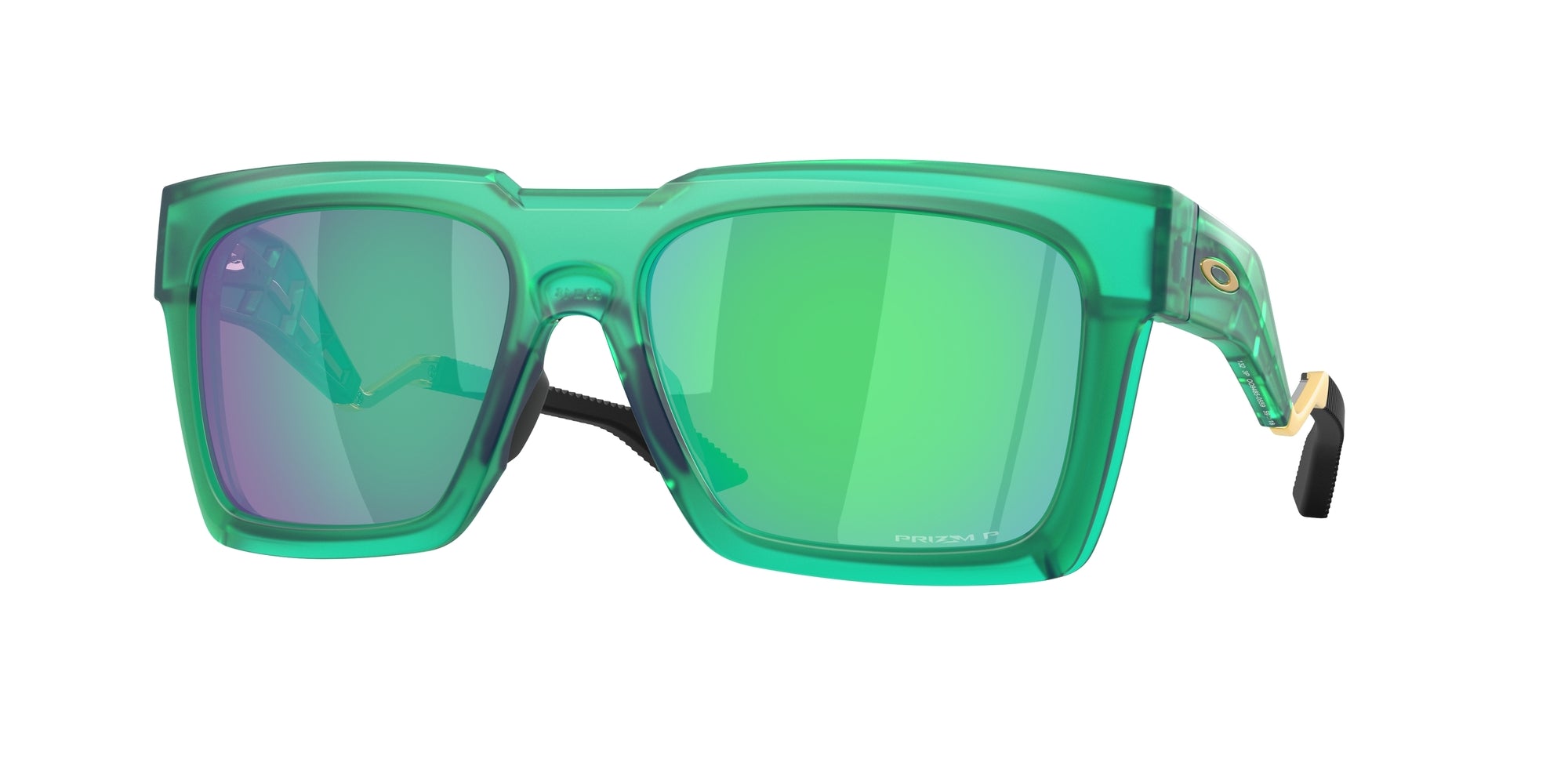 OO9485 ENIGMA INK 948505 Occhiali da sole Oakley 1