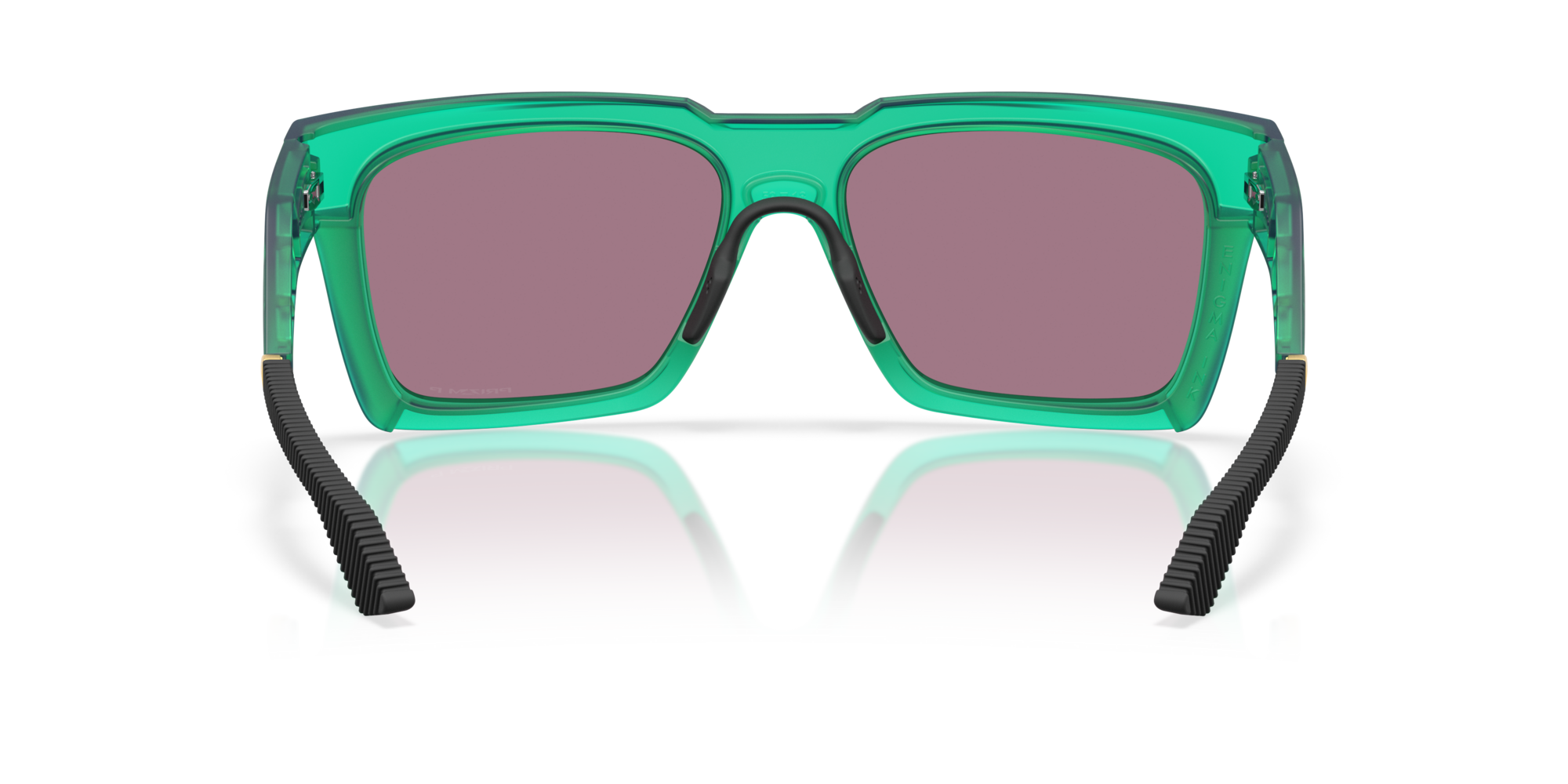 OO9485 ENIGMA INK 948505 Occhiali da sole Oakley 5