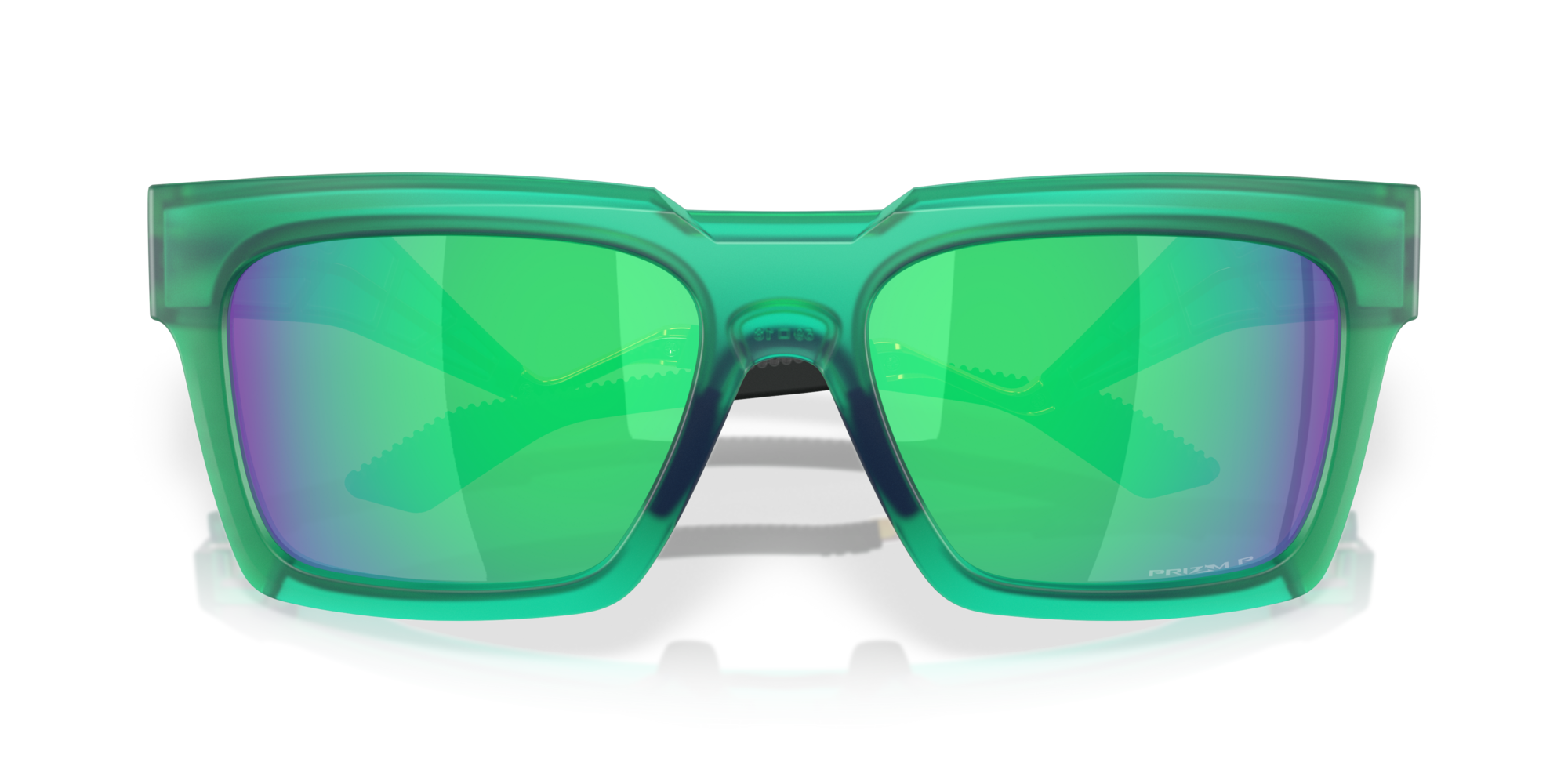 OO9485 ENIGMA INK 948505 Occhiali da sole Oakley 2