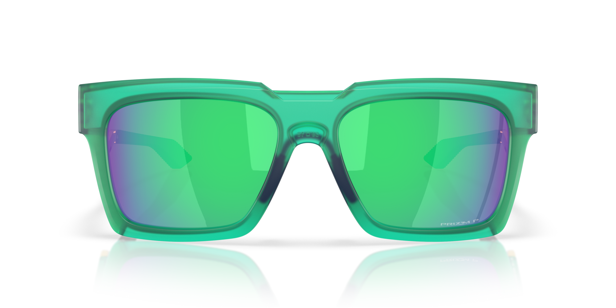 OO9485 ENIGMA INK 948505 Occhiali da sole Oakley 3