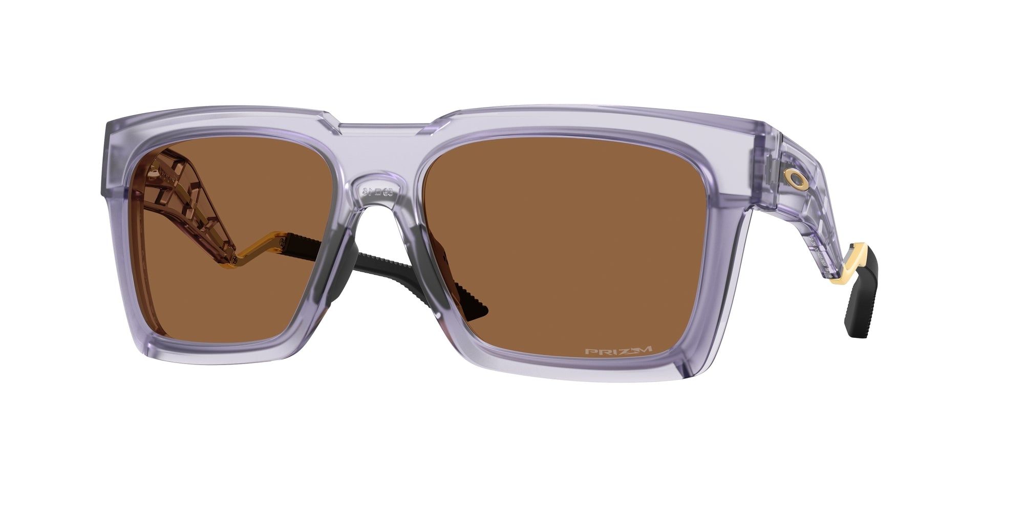 OO9485 ENIGMA INK 948506 Occhiali da sole Oakley 1