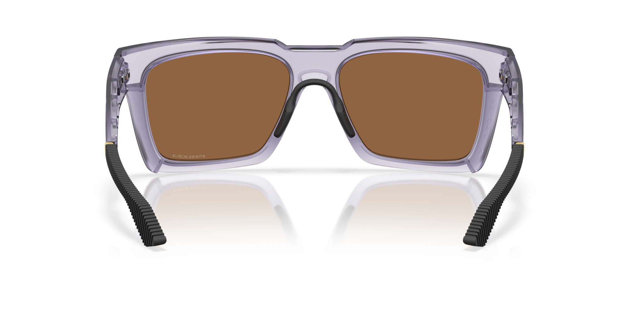 OO9485 ENIGMA INK 948506 Occhiali da sole Oakley 5
