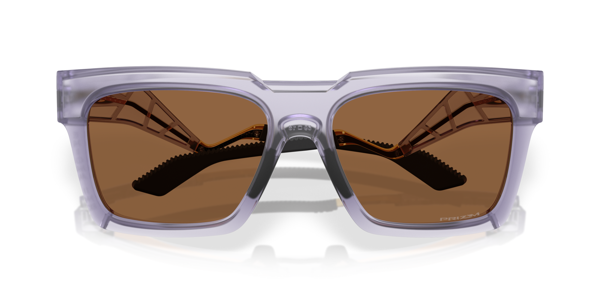 OO9485 ENIGMA INK 948506 Occhiali da sole Oakley 2