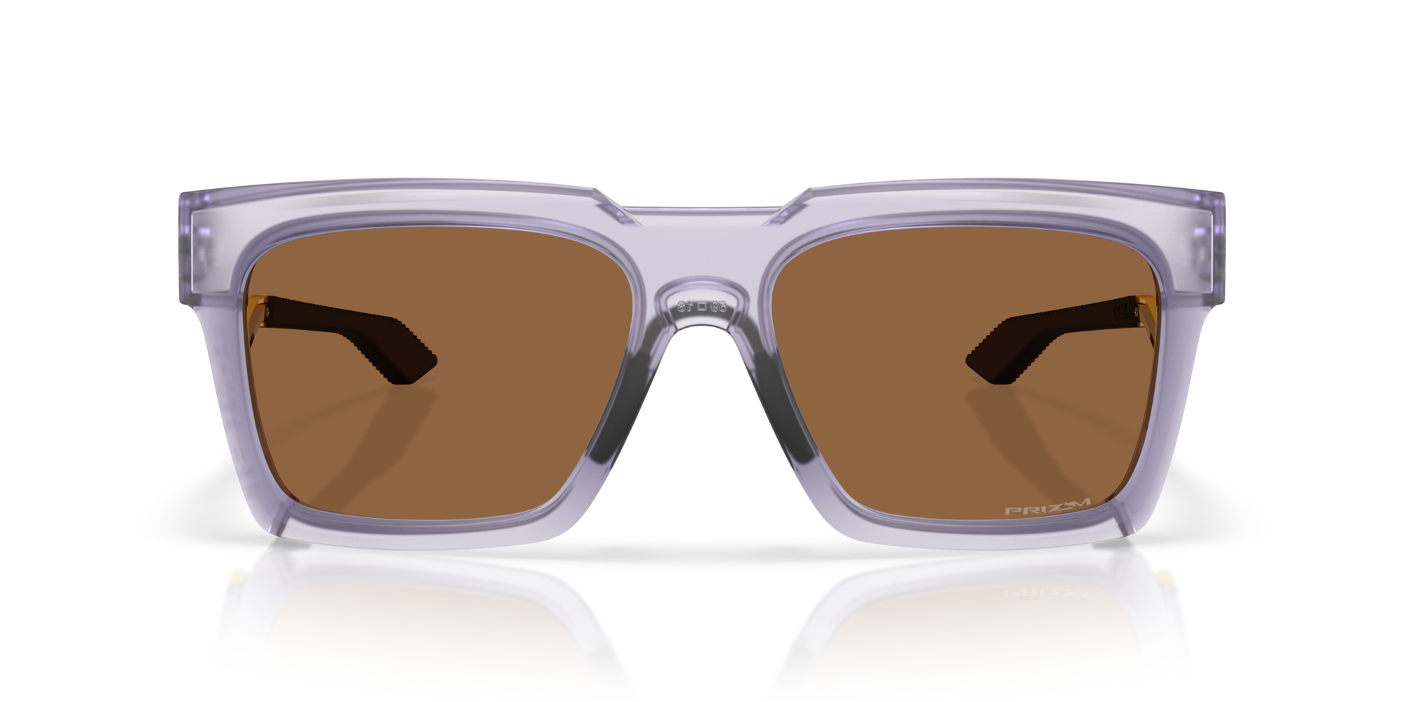 OO9485 ENIGMA INK 948506 Occhiali da sole Oakley 3