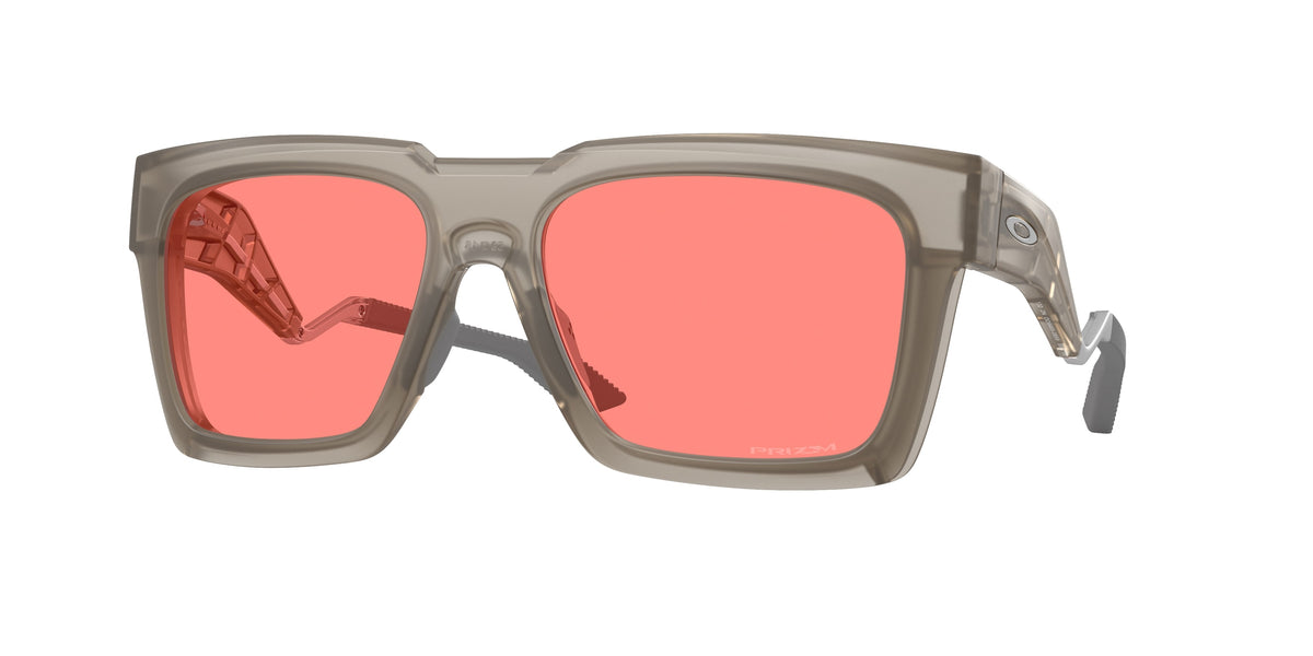 Oakley ATRAMENT ENIGMA OO9485 948508