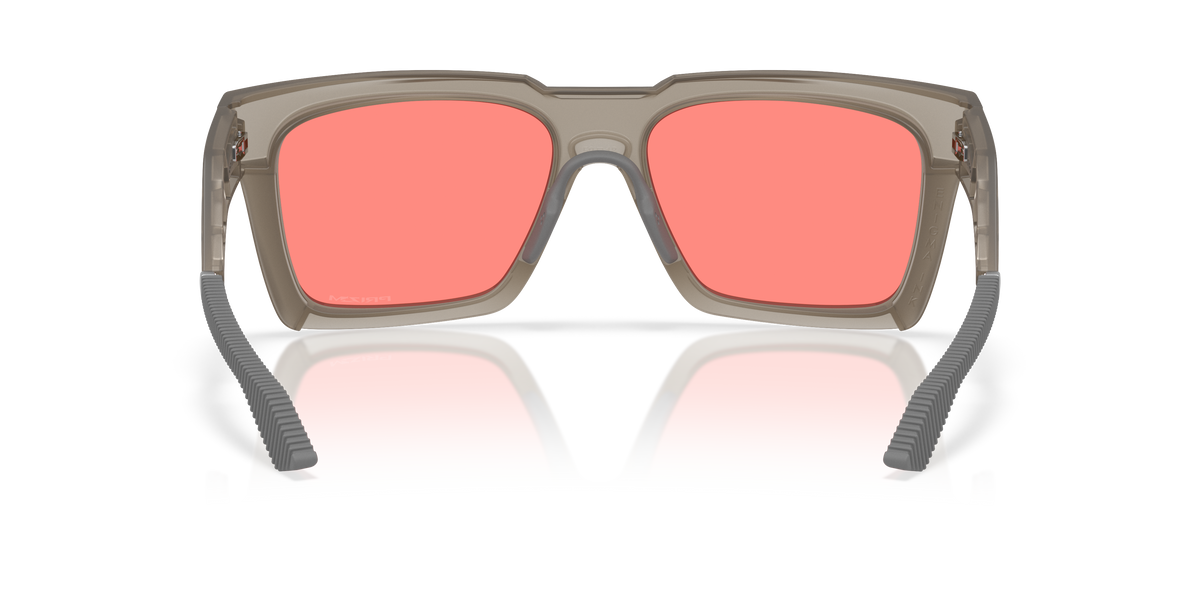 Oakley ATRAMENT ENIGMA OO9485 948508