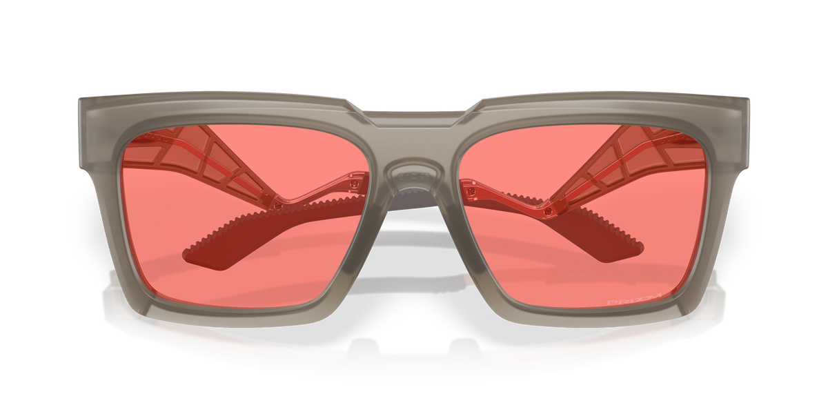 Oakley ATRAMENT ENIGMA OO9485 948508