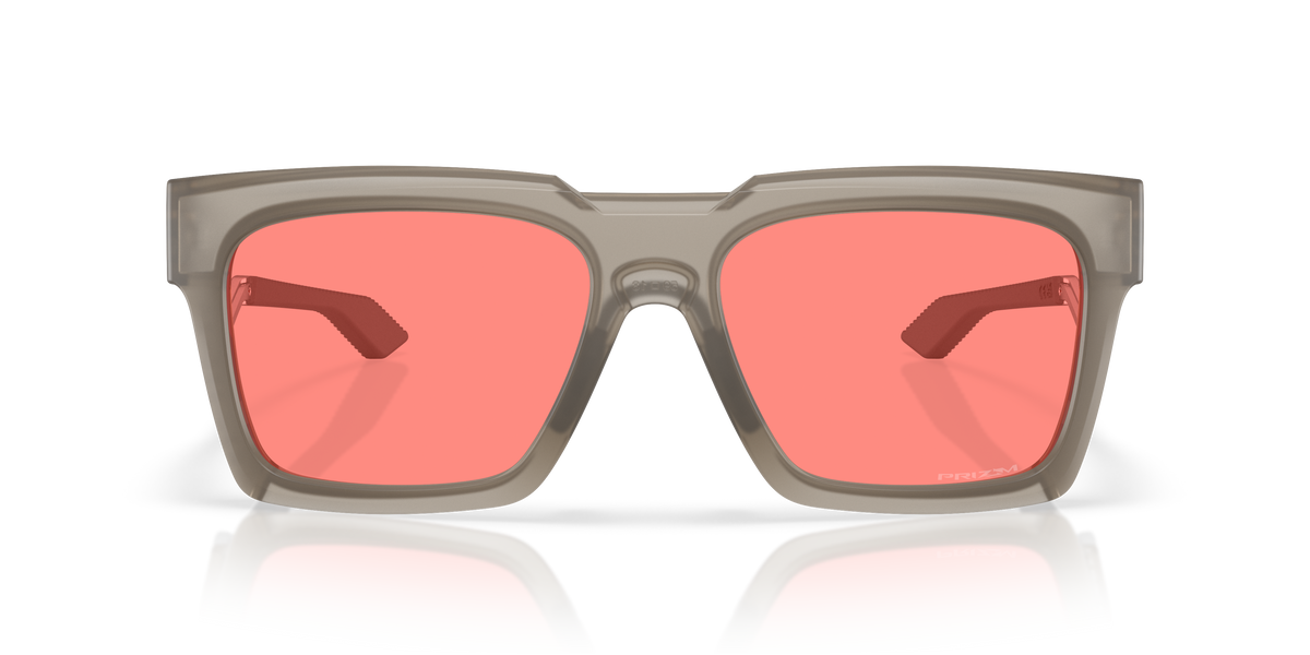 Oakley ATRAMENT ENIGMA OO9485 948508