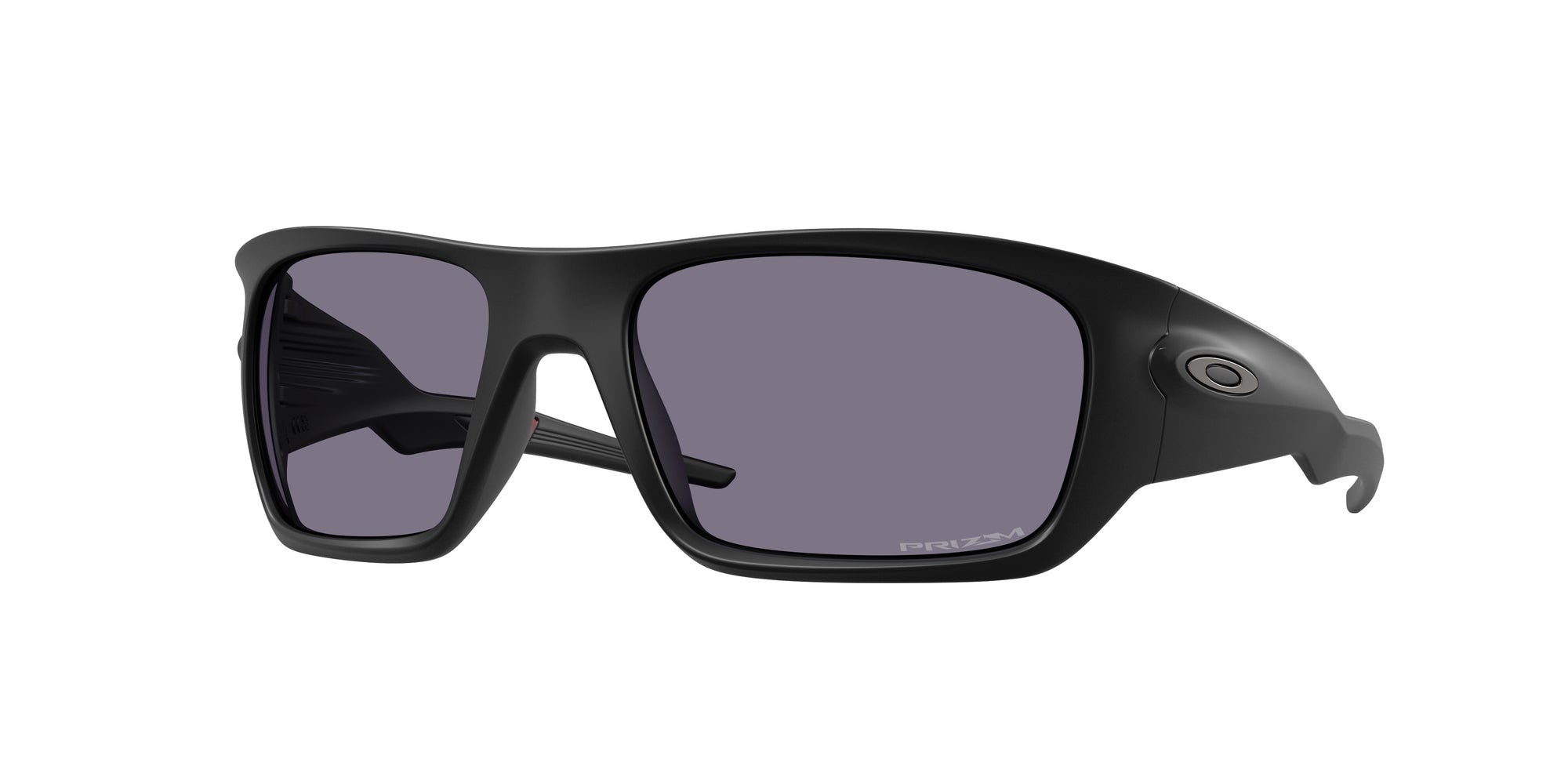 OO9486 MASSETER 948601 Occhiali da sole Oakley 1