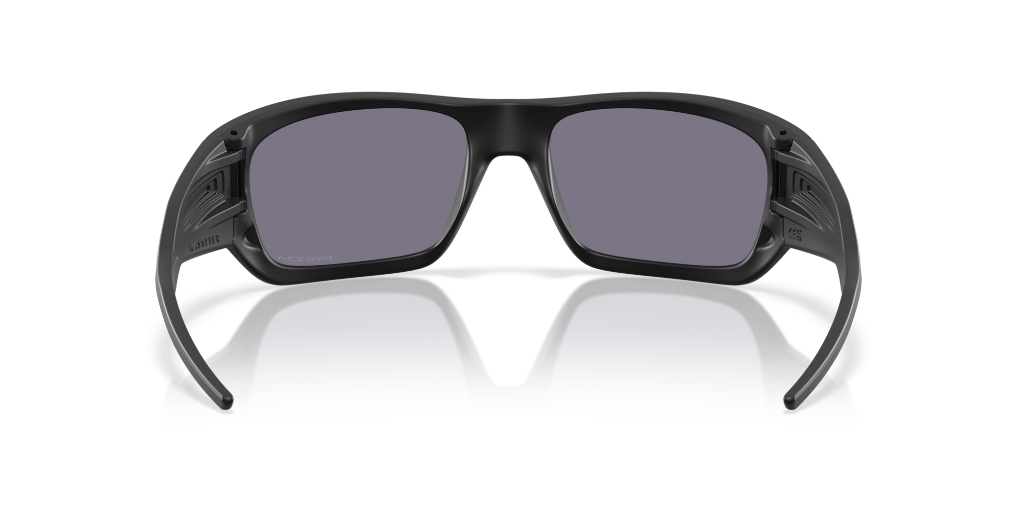OO9486 MASSETER 948601 Occhiali da sole Oakley 5