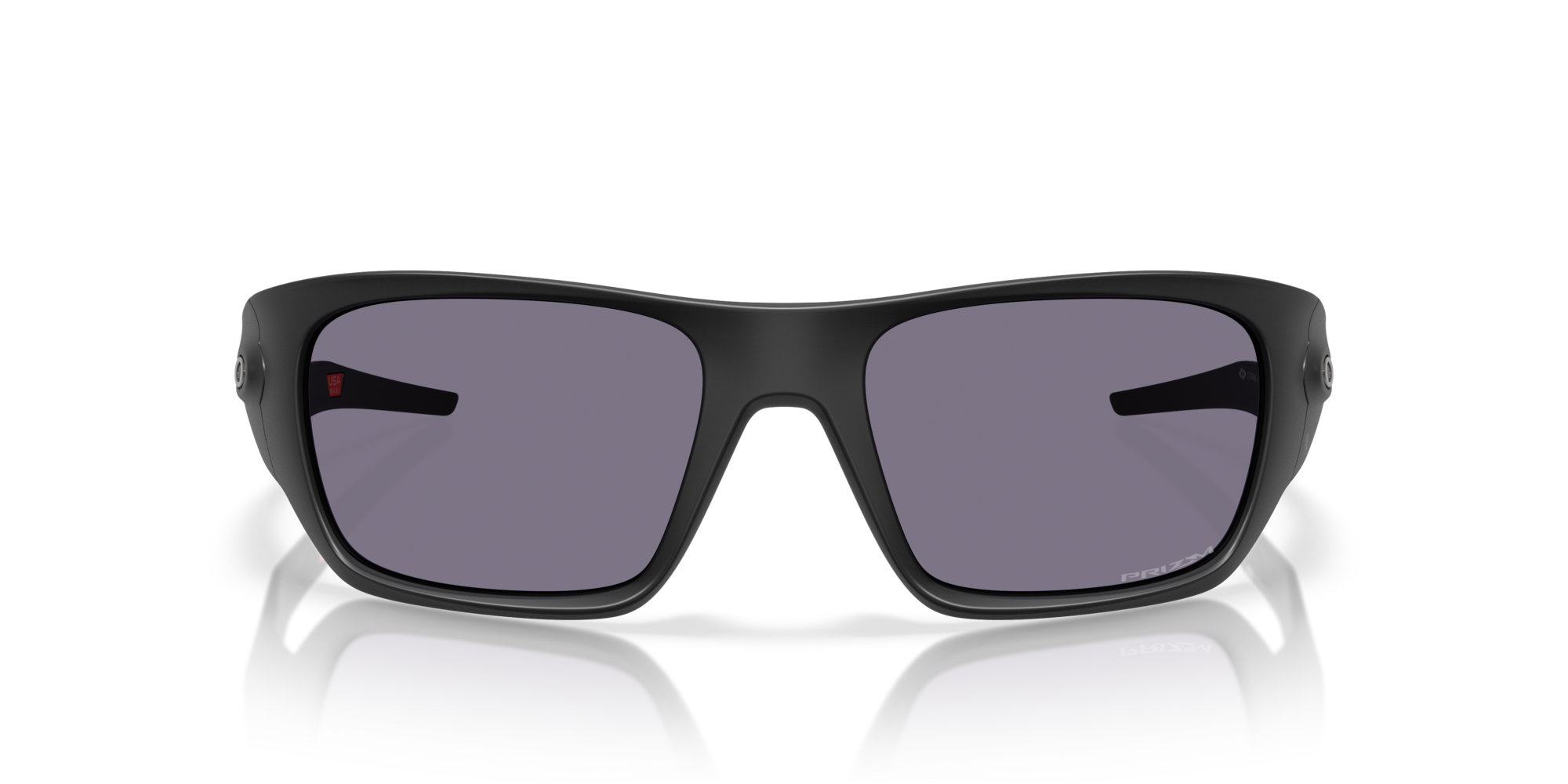 OO9486 MASSETER 948601 Occhiali da sole Oakley 3