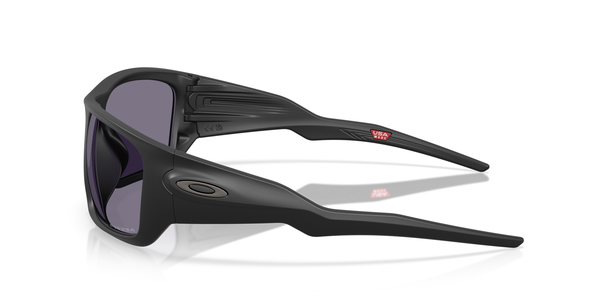 OO9486 MASSETER 948601 Occhiali da sole Oakley 4
