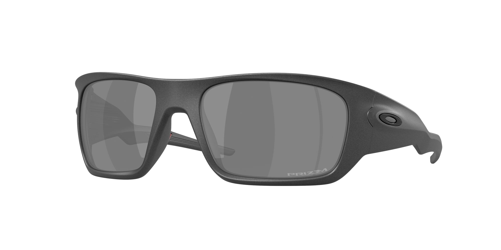 OO9486 MASSETER 948602 Occhiali da sole Oakley 1