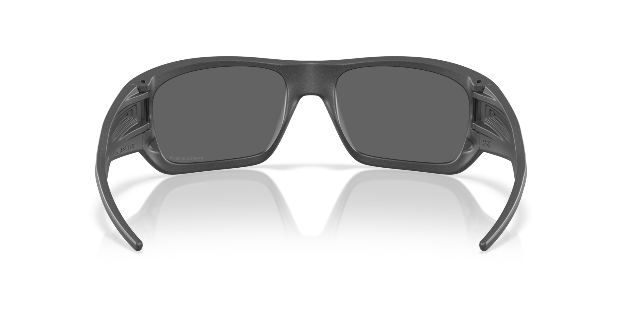 OO9486 MASSETER 948602 Occhiali da sole Oakley 5