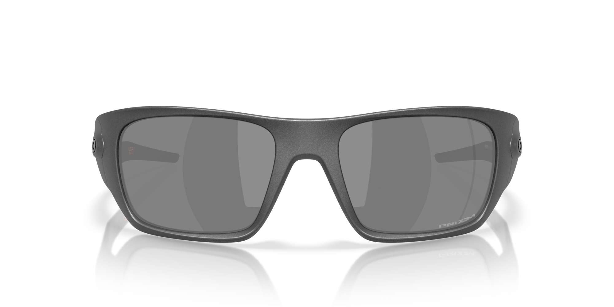 OO9486 MASSETER 948602 Occhiali da sole Oakley 3