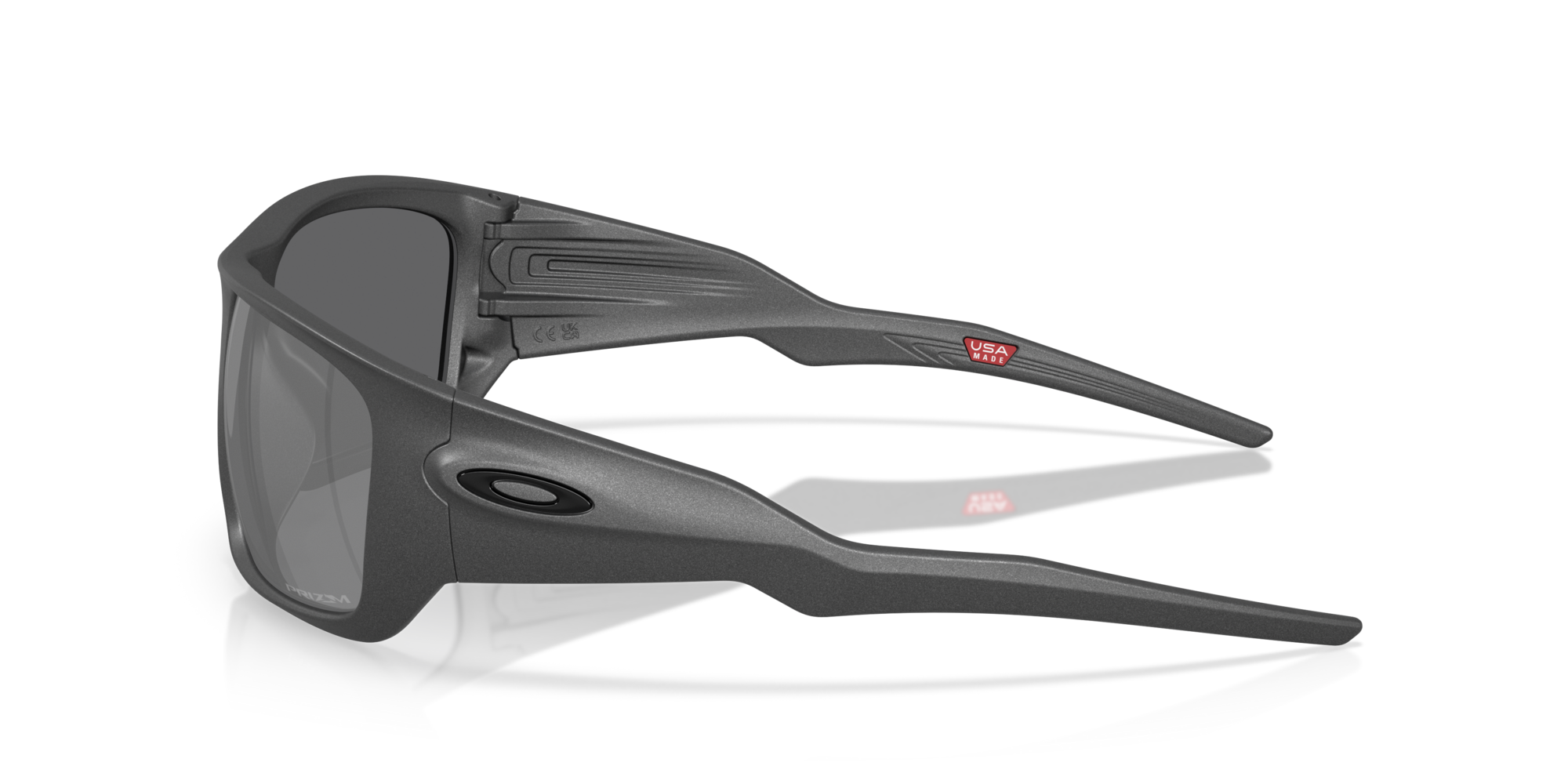 OO9486 MASSETER 948602 Occhiali da sole Oakley 4