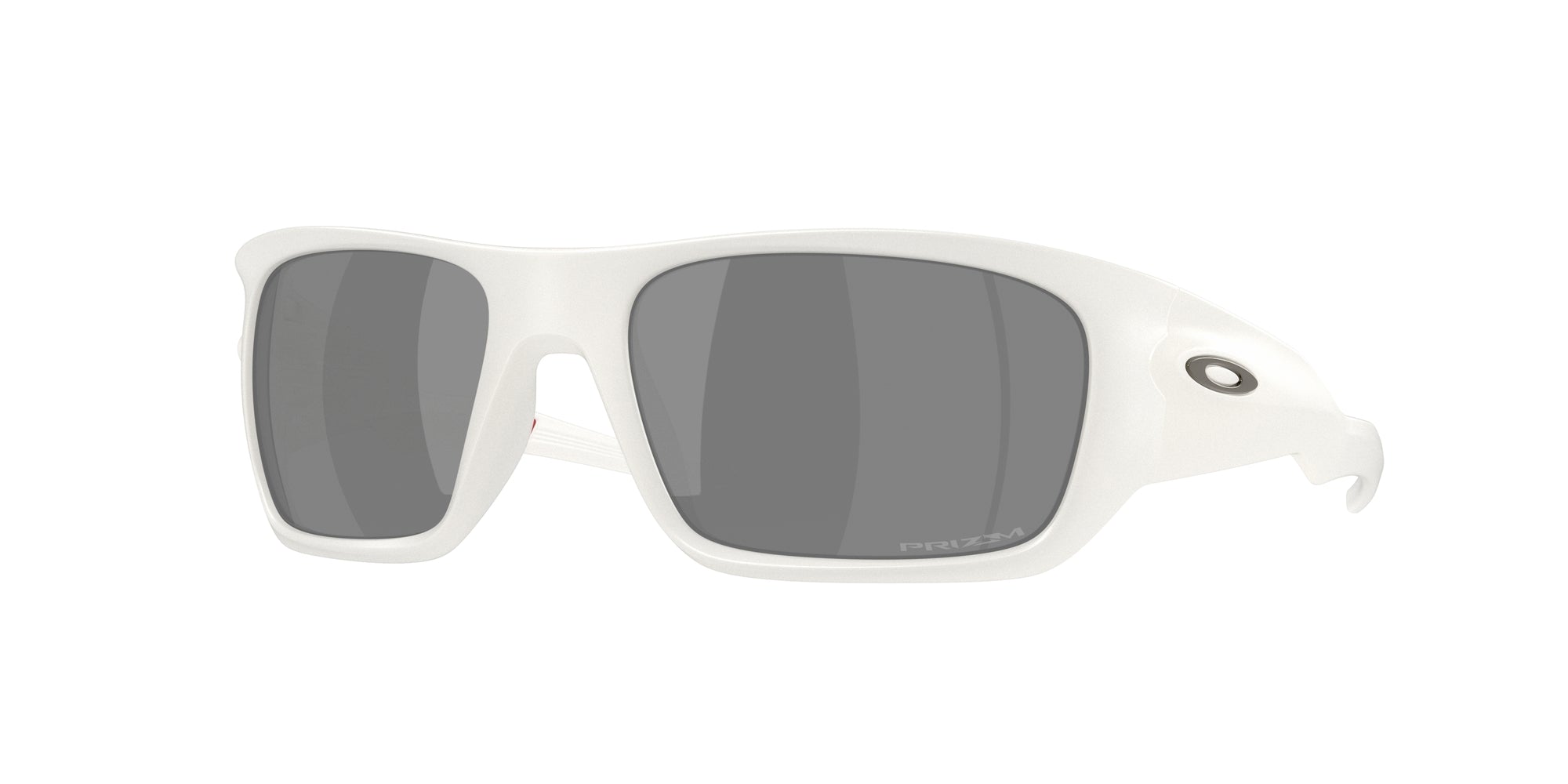 OO9486 MASSETER 948603 Occhiali da sole Oakley 1