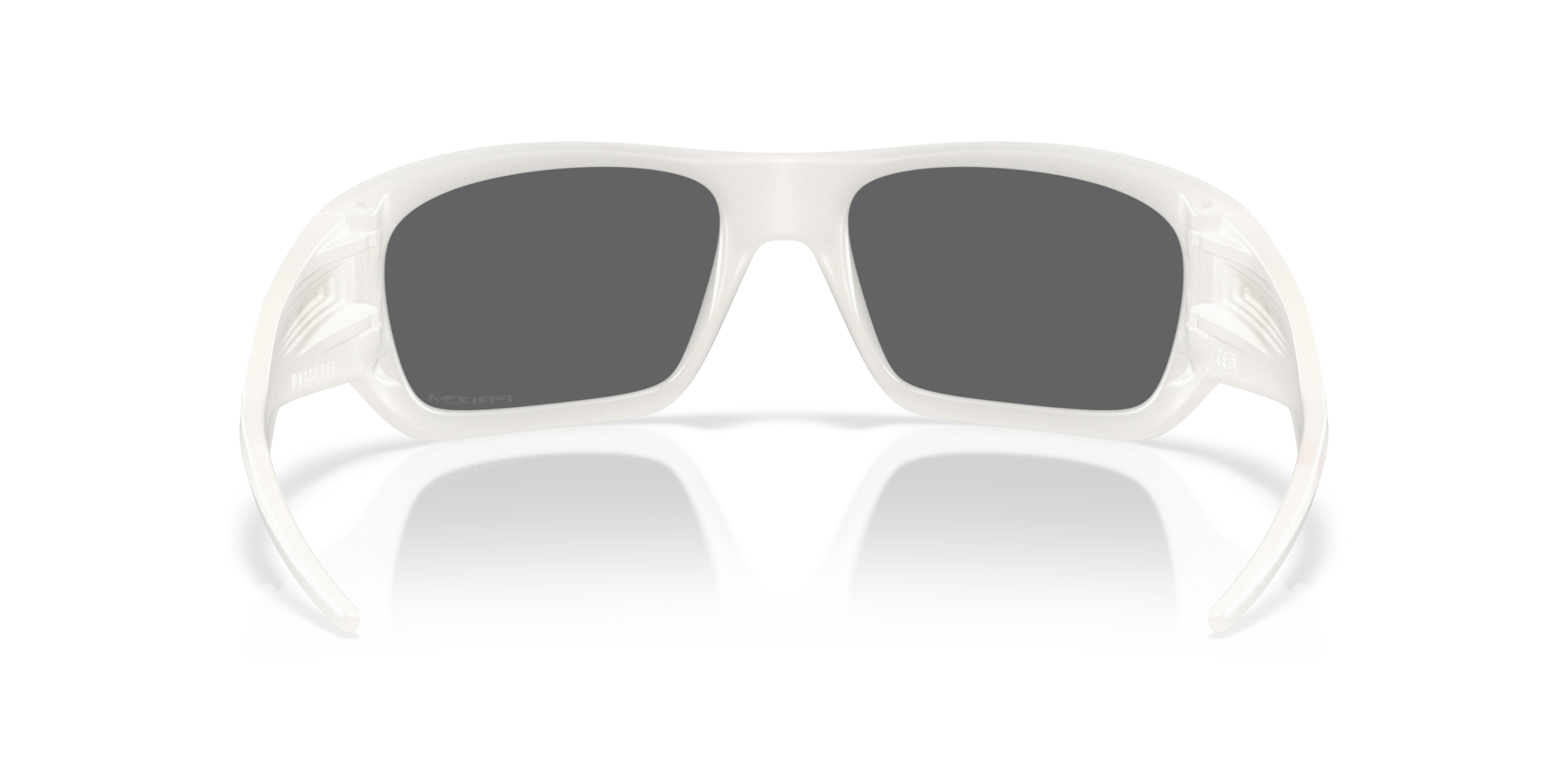 OO9486 MASSETER 948603 Occhiali da sole Oakley 5