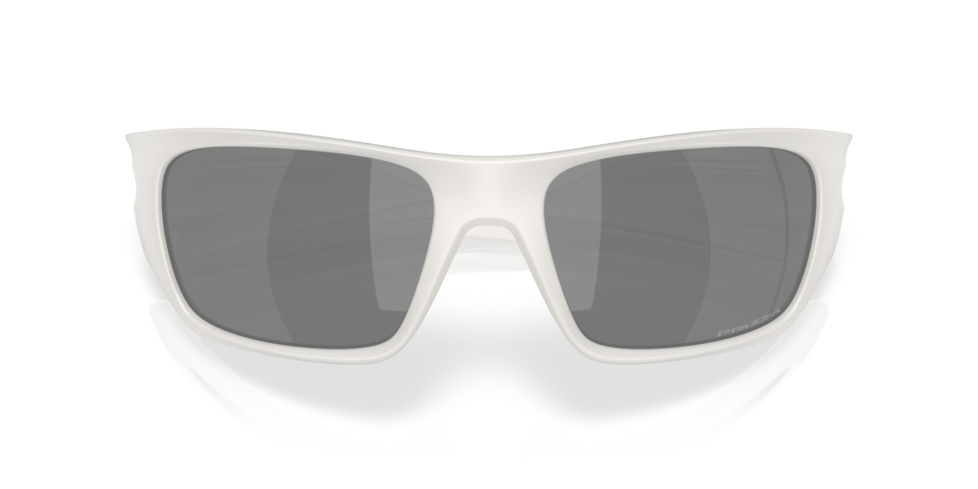 OO9486 MASSETER 948603 Occhiali da sole Oakley 2