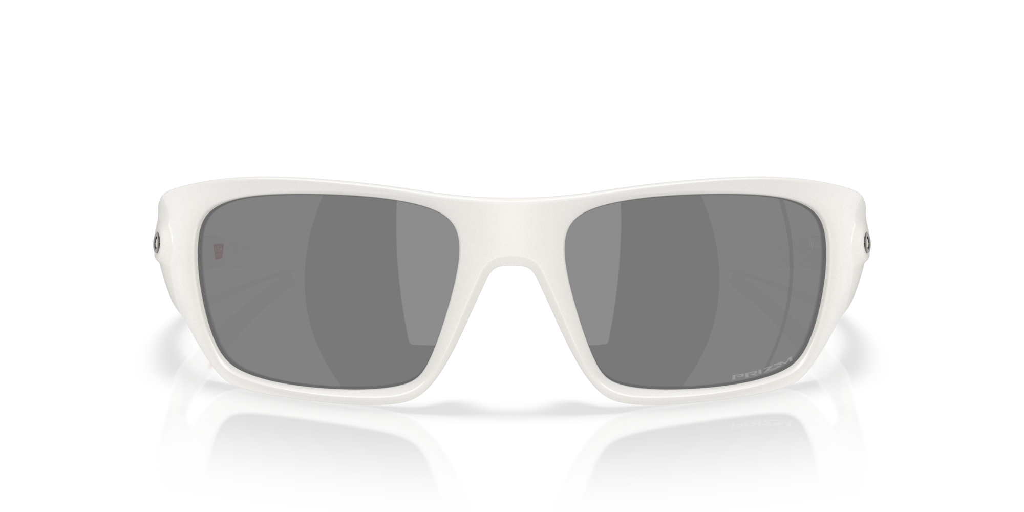 OO9486 MASSETER 948603 Occhiali da sole Oakley 3