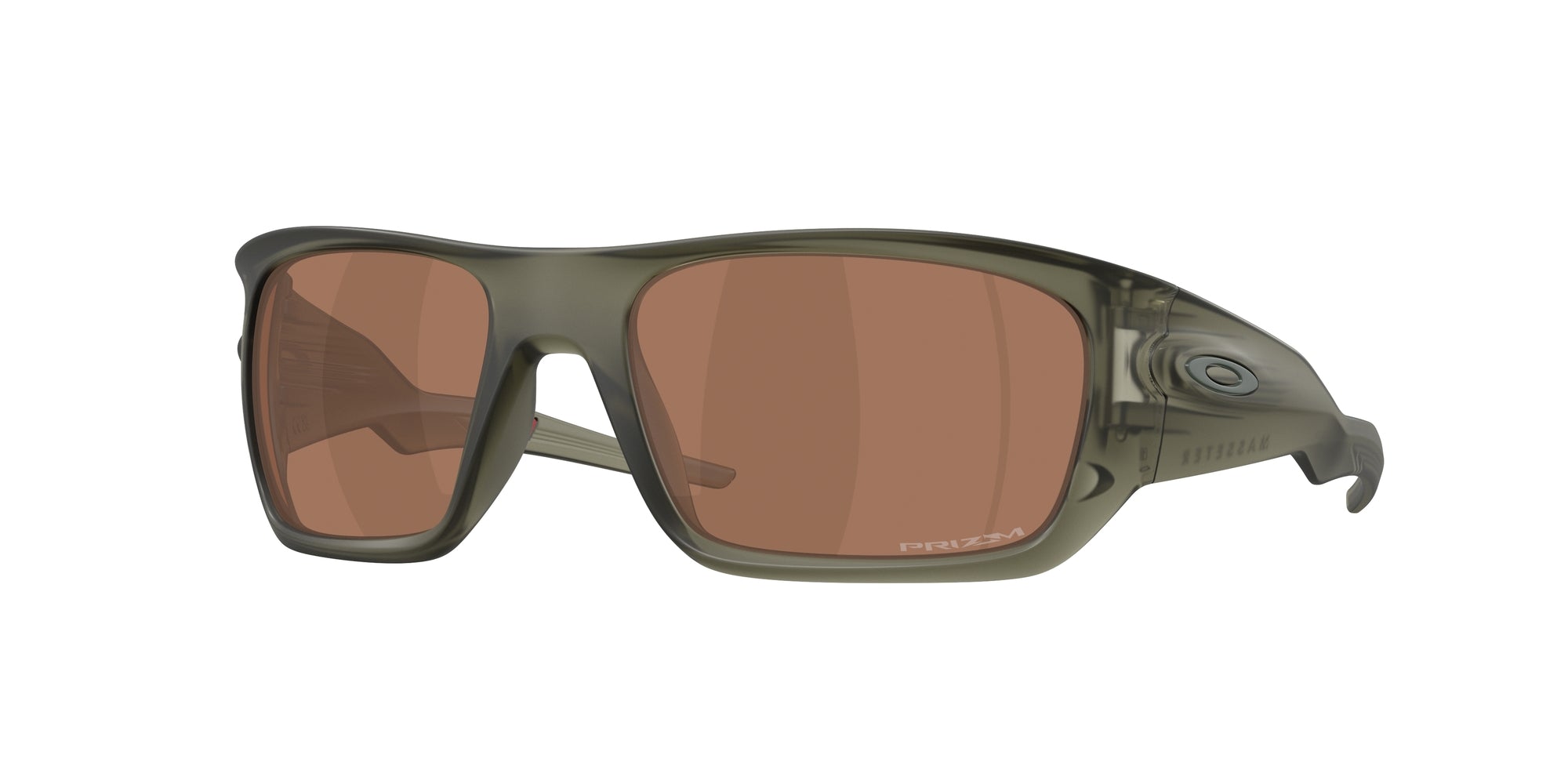 OO9486 MASSETER 948604 Occhiali da sole Oakley 1