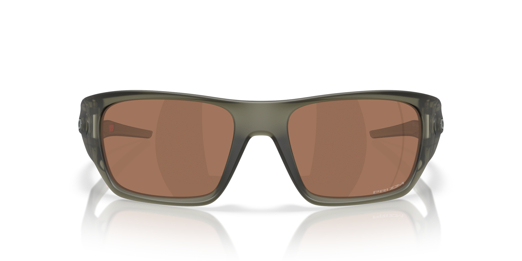 OO9486 MASSETER 948604 Occhiali da sole Oakley 3