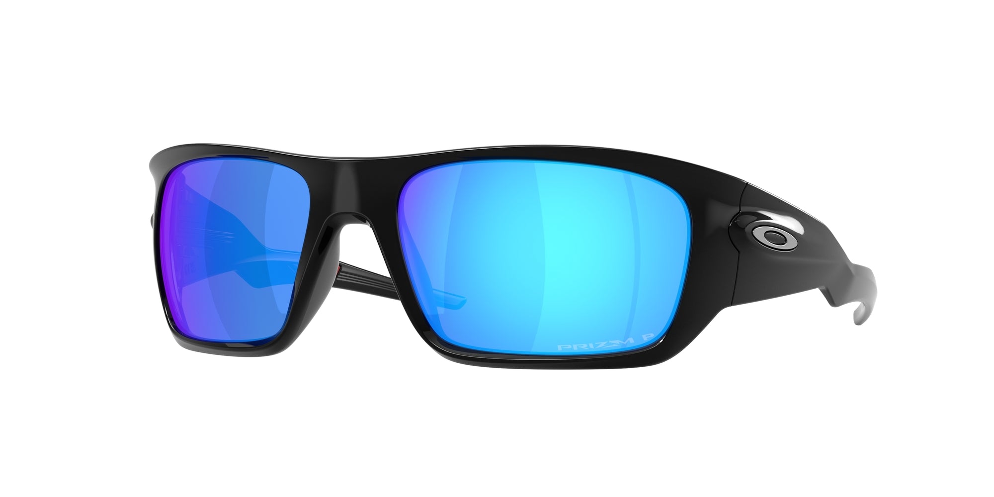 OO9486 MASSETER 948605 Occhiali da sole Oakley 1