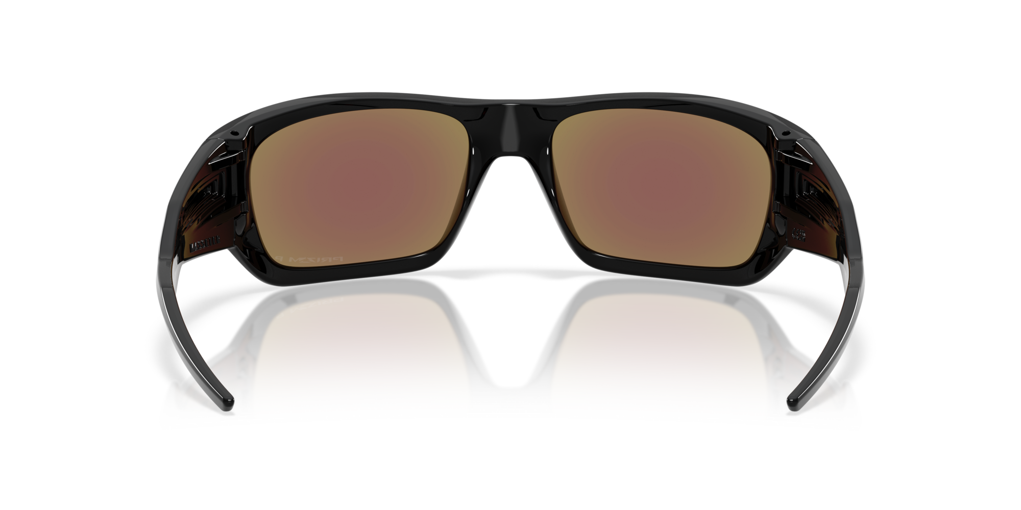 OO9486 MASSETER 948605 Occhiali da sole Oakley 5
