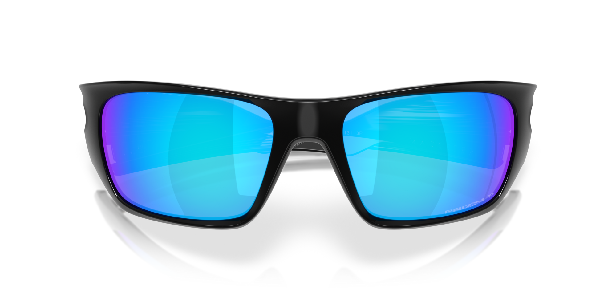 OO9486 MASSETER 948605 Occhiali da sole Oakley 2