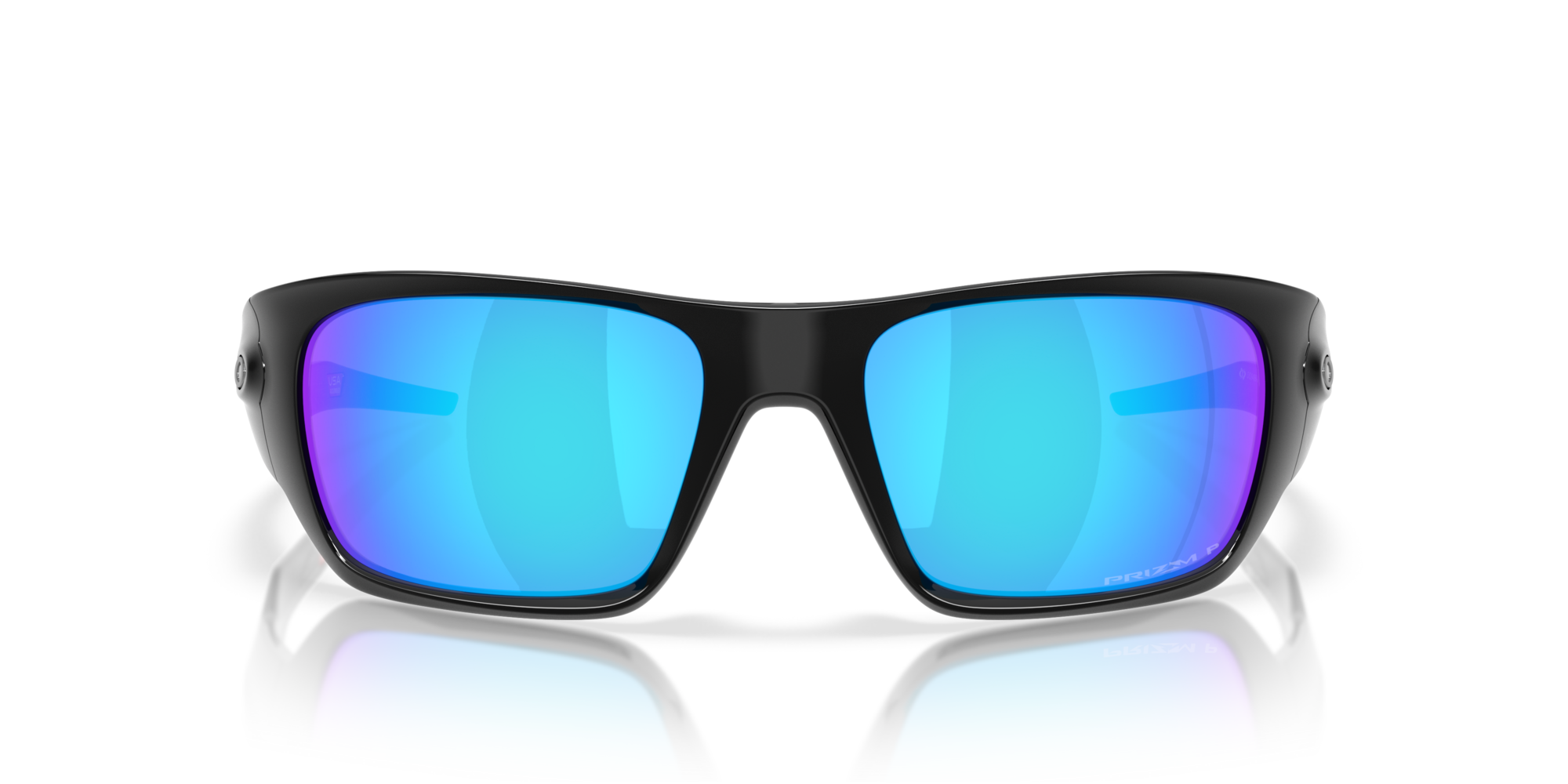 OO9486 MASSETER 948605 Occhiali da sole Oakley 3