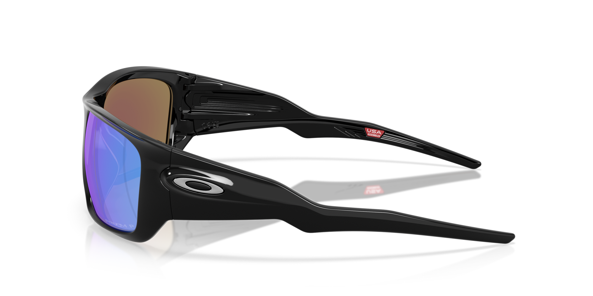 OO9486 MASSETER 948605 Occhiali da sole Oakley 4