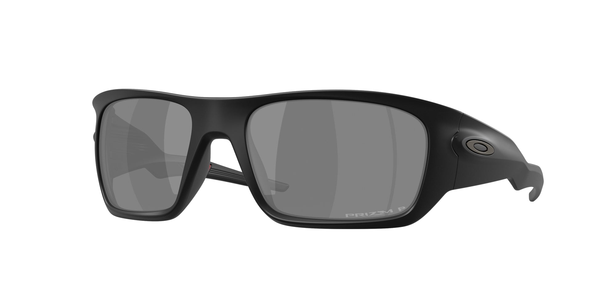 OO9486 MASSETER 948606 Occhiali da sole Oakley 1