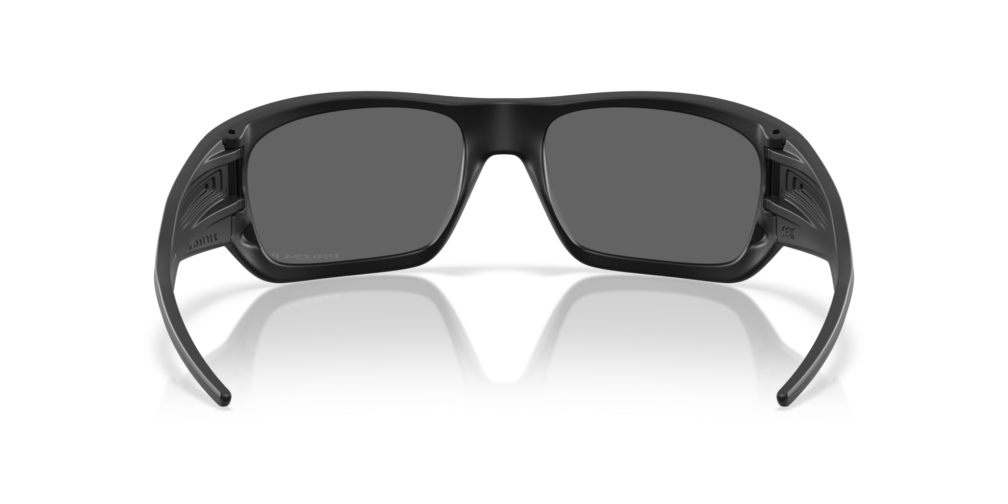 OO9486 MASSETER 948606 Occhiali da sole Oakley 5