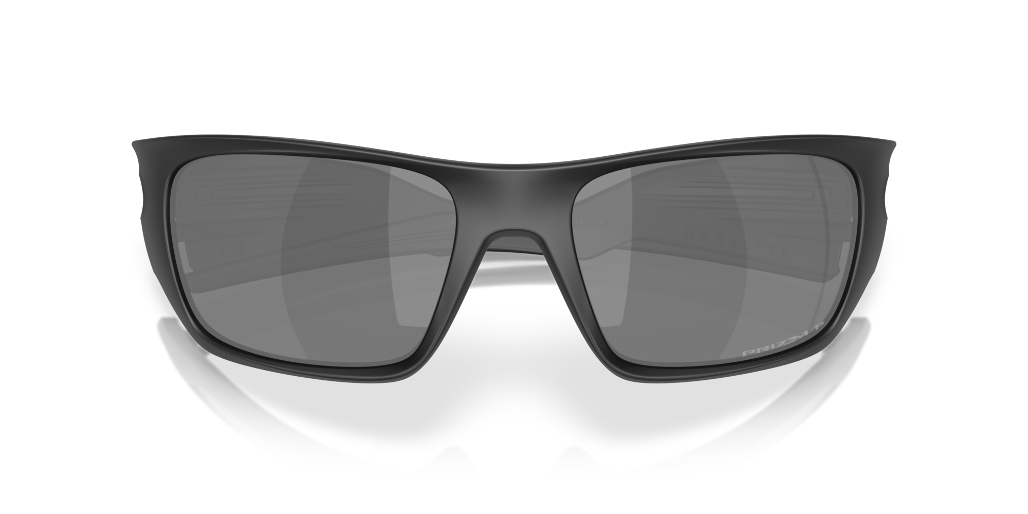 OO9486 MASSETER 948606 Occhiali da sole Oakley 2