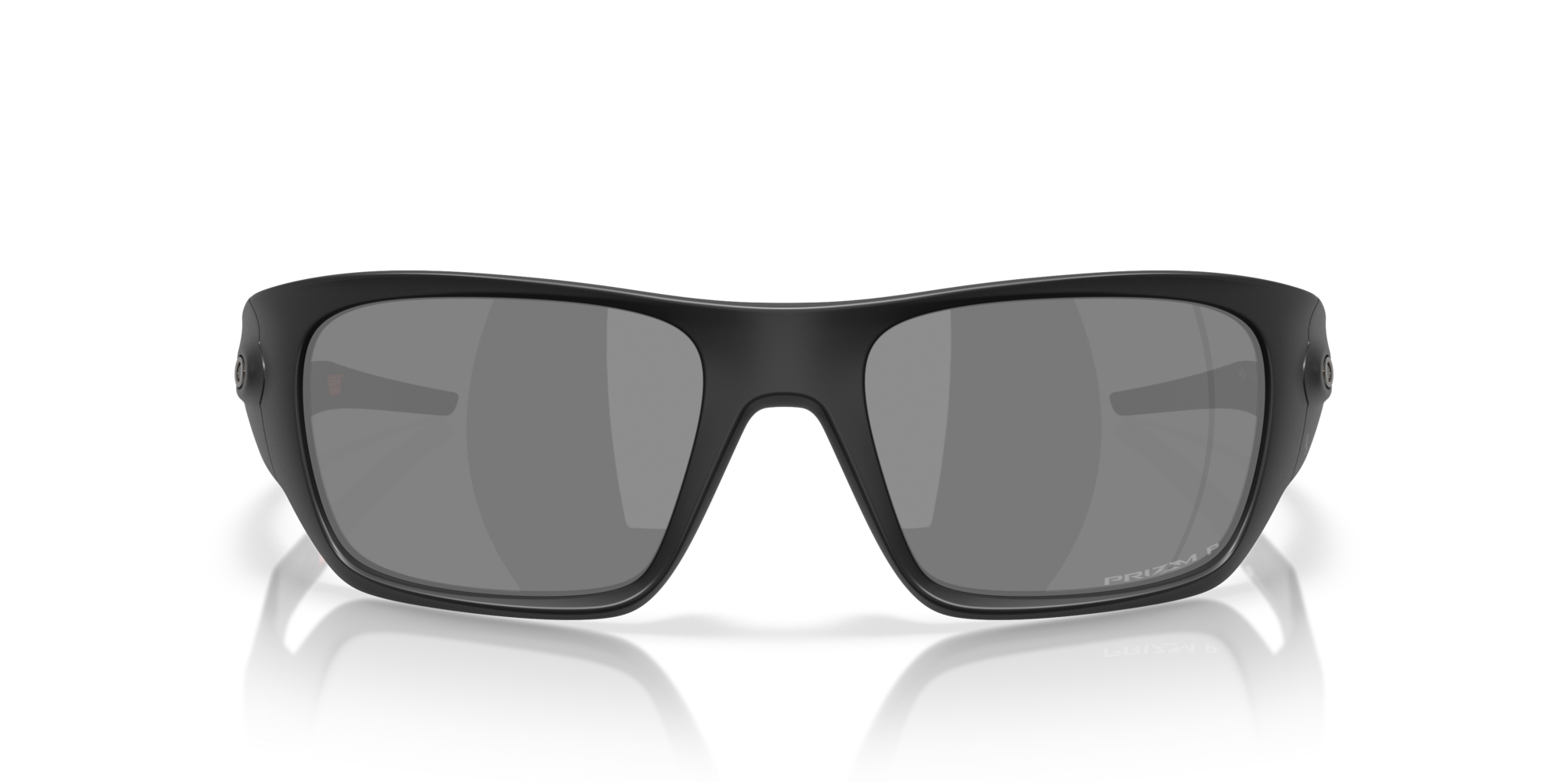 OO9486 MASSETER 948606 Occhiali da sole Oakley 3