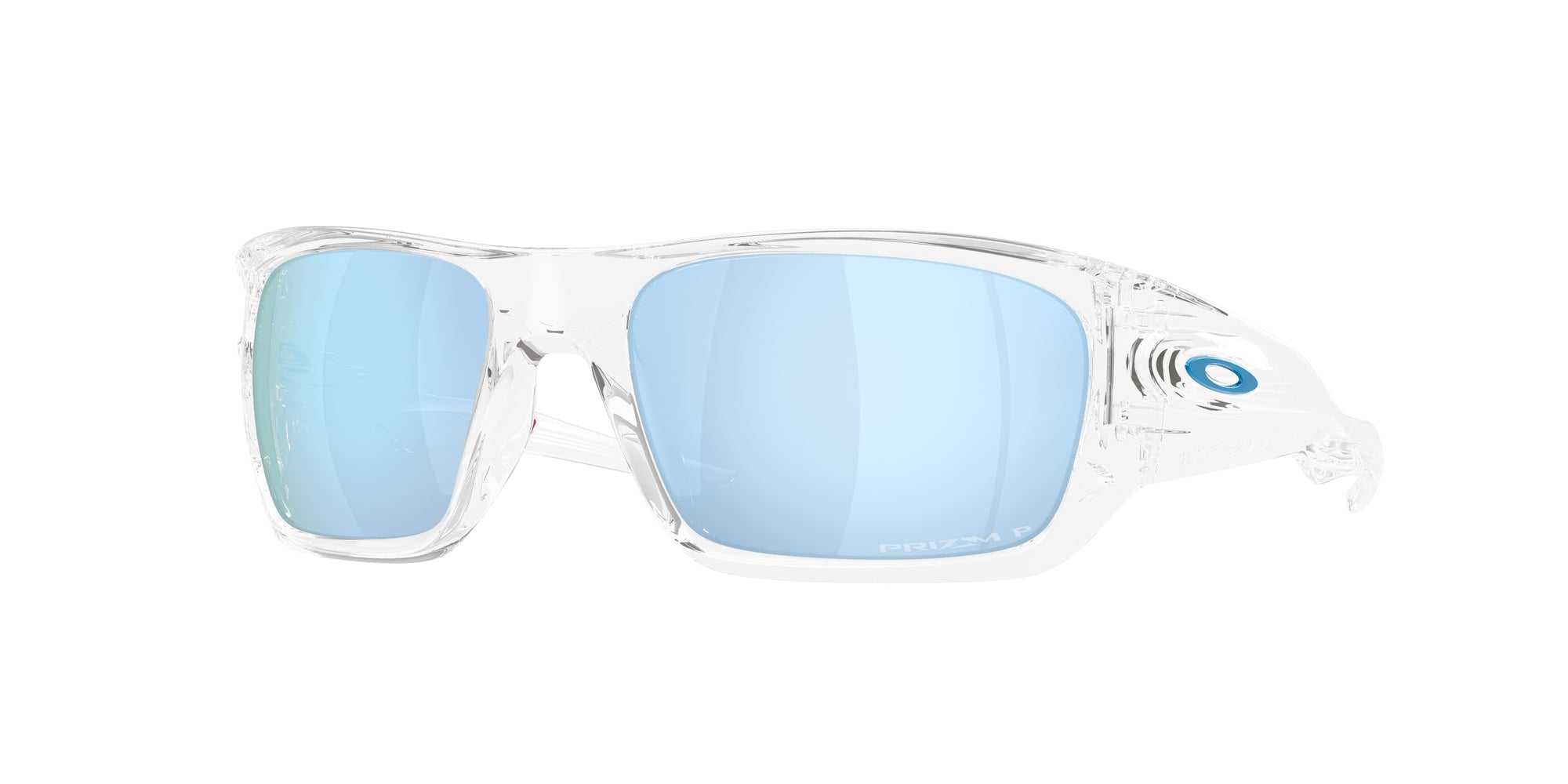 OO9486 MASSETER 948607 Occhiali da sole Oakley 1