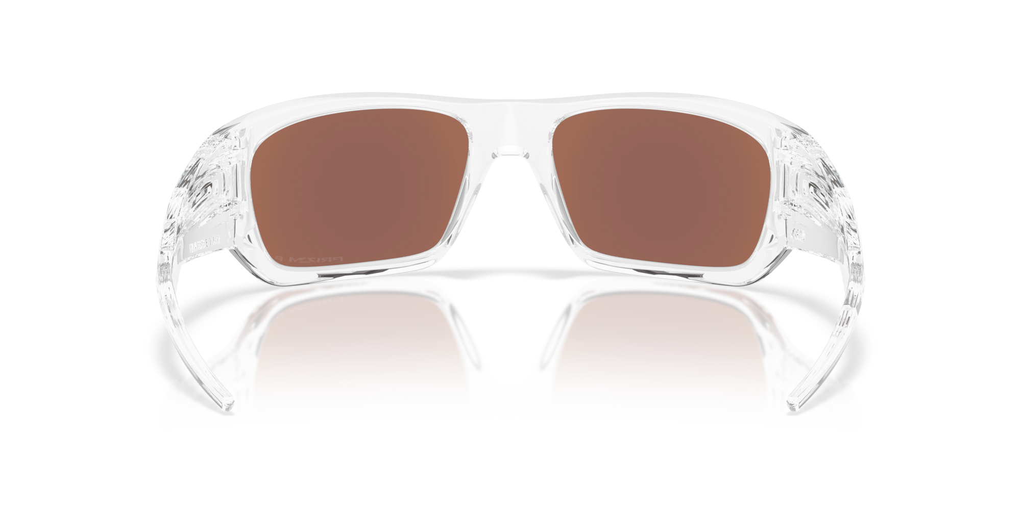 OO9486 MASSETER 948607 Occhiali da sole Oakley 5