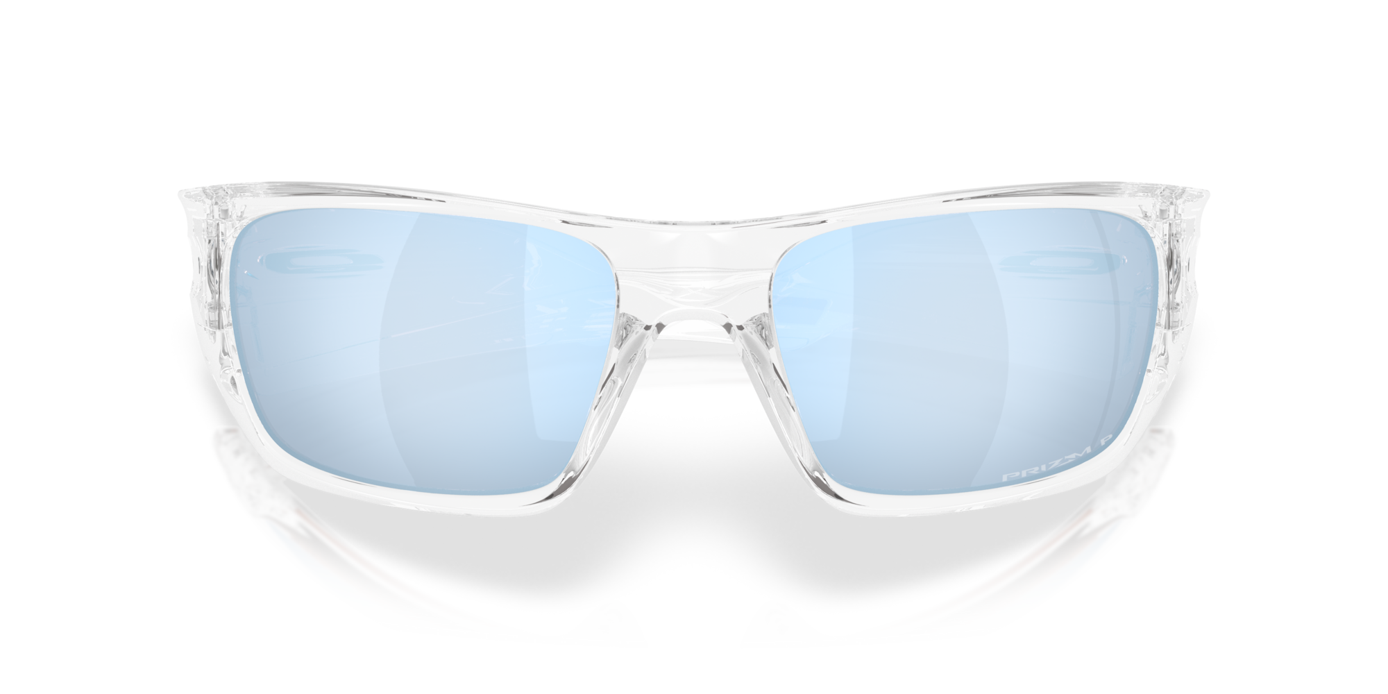 OO9486 MASSETER 948607 Occhiali da sole Oakley 2
