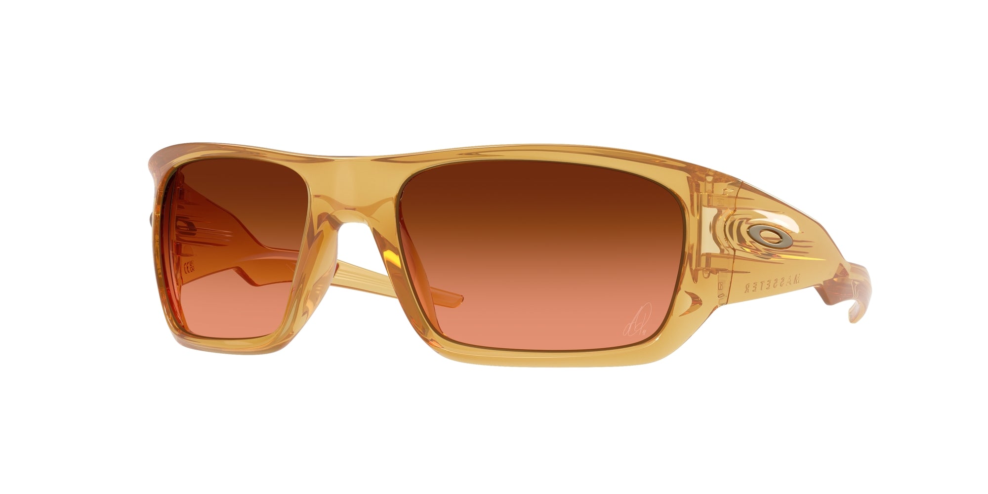 OO9486 MASSETER 948608 Occhiali da sole Oakley 1