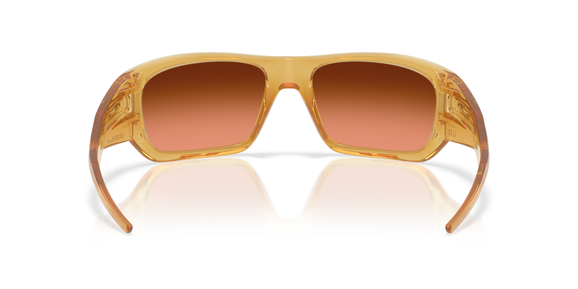 OO9486 MASSETER 948608 Occhiali da sole Oakley 5