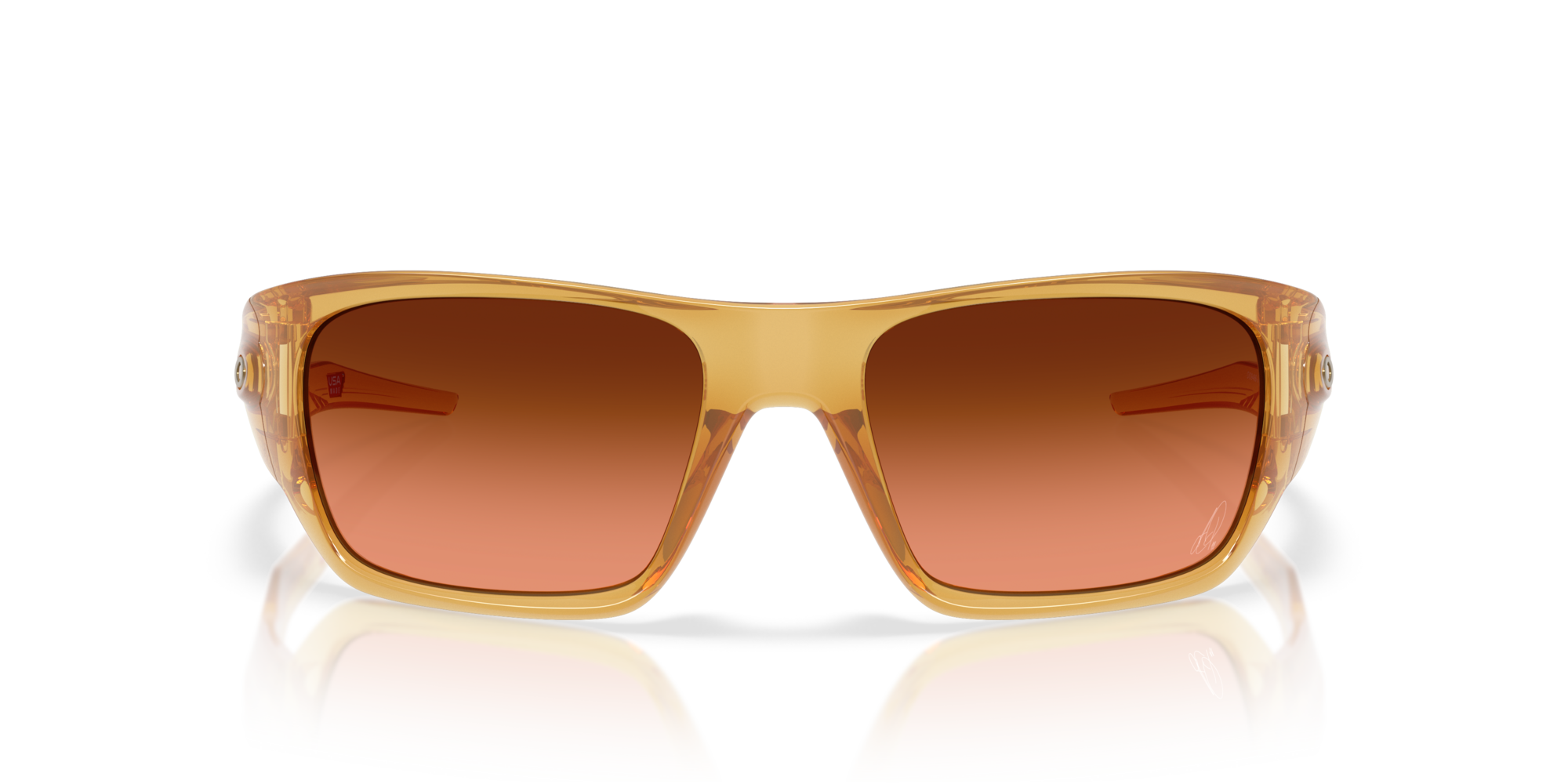 OO9486 MASSETER 948608 Occhiali da sole Oakley 3