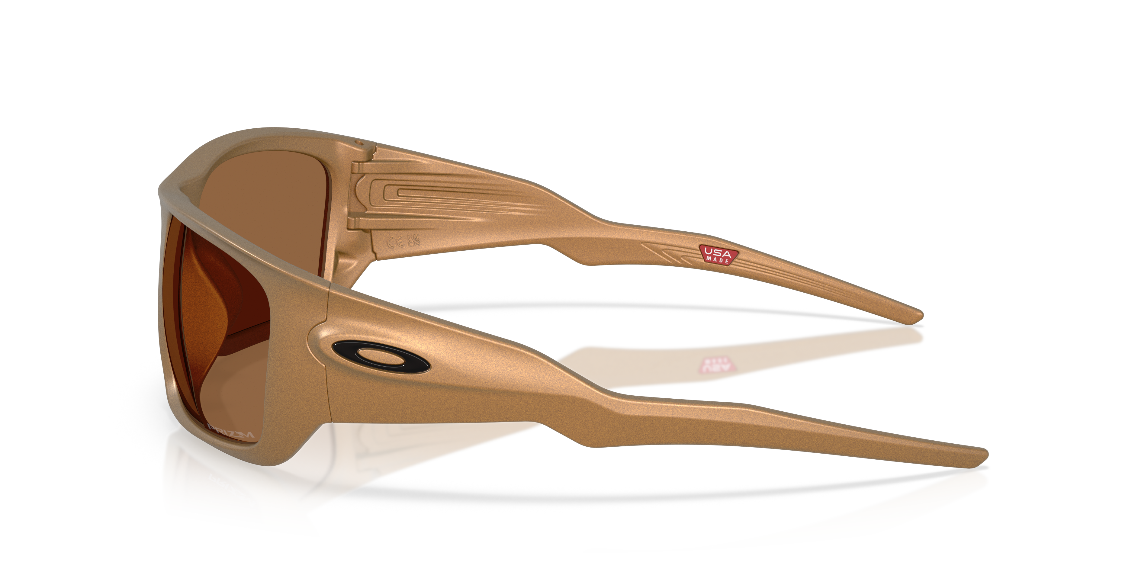 OO9486 MASSETER 948610 Occhiali da sole Oakley 4