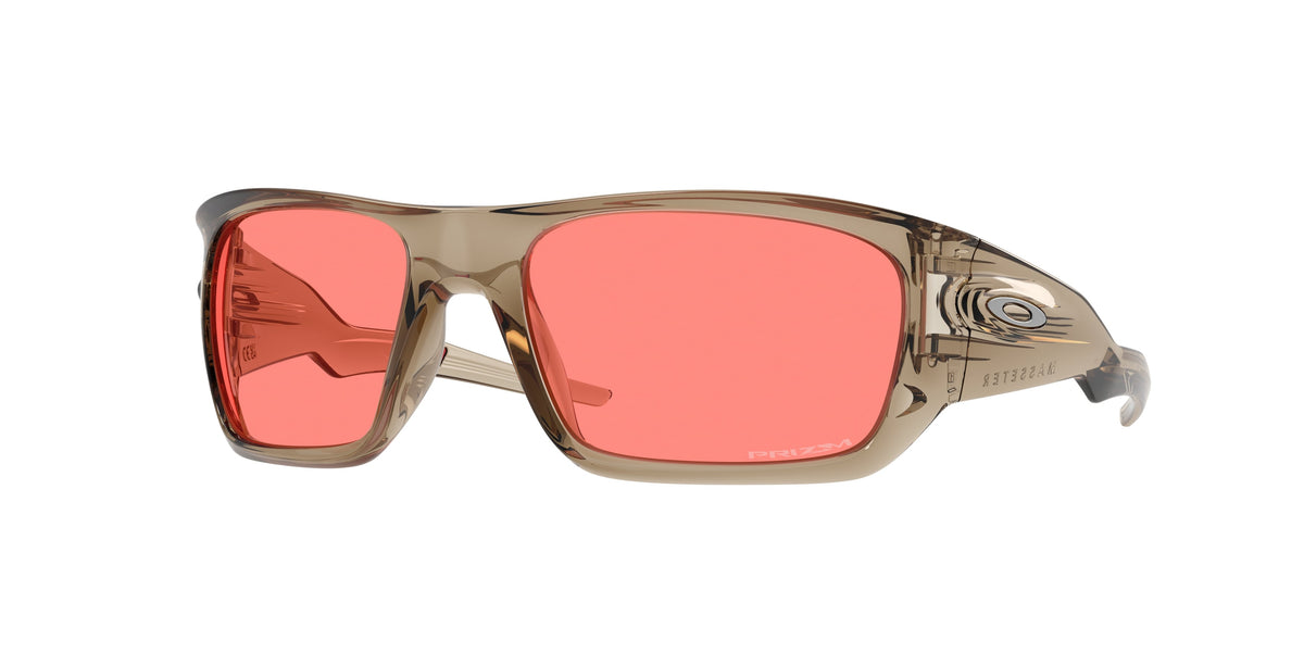 Oakley OO9486 МАССЕТЕР 948616